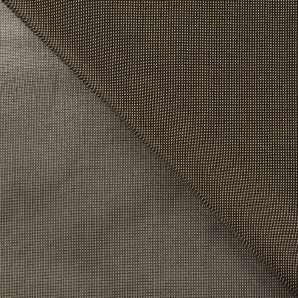 Outdoor Stoff Lounge | Wasserdichter Polyester Outdoorstoff Uni & Meliert Meterware | 20 Farben – Bild 30
