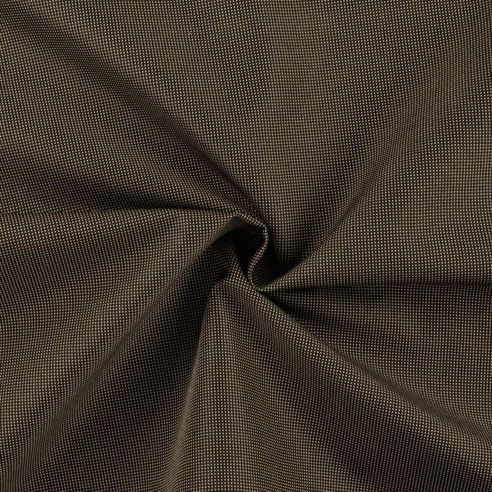 Outdoor Stoff Lounge | Wasserdichter Polyester Outdoorstoff Uni & Meliert Meterware | 20 Farben – Bild 29