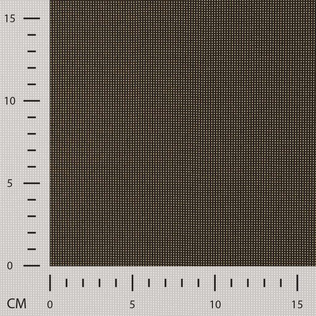 Outdoor Stoff Lounge | Wasserdichter Polyester Outdoorstoff Uni & Meliert Meterware | 20 Farben – Bild 31