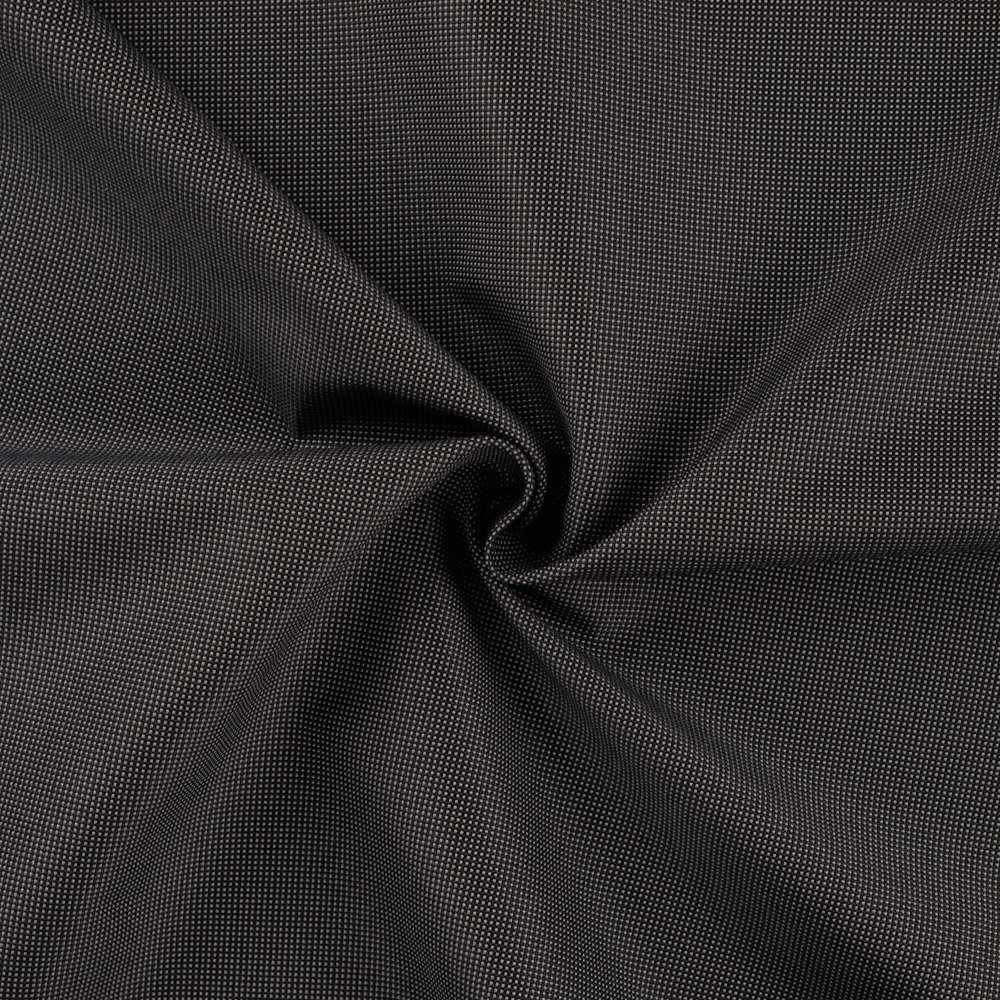 Outdoor Stoff Lounge | Wasserdichter Polyester Outdoorstoff Uni & Meliert Meterware | 20 Farben – Bild 38