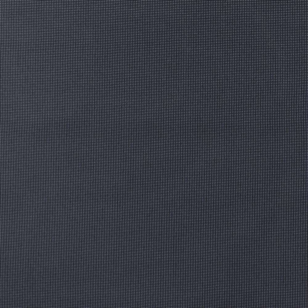 Outdoor Stoff Lounge | Wasserdichter Polyester Outdoorstoff Uni & Meliert Meterware | 20 Farben – Bild 40