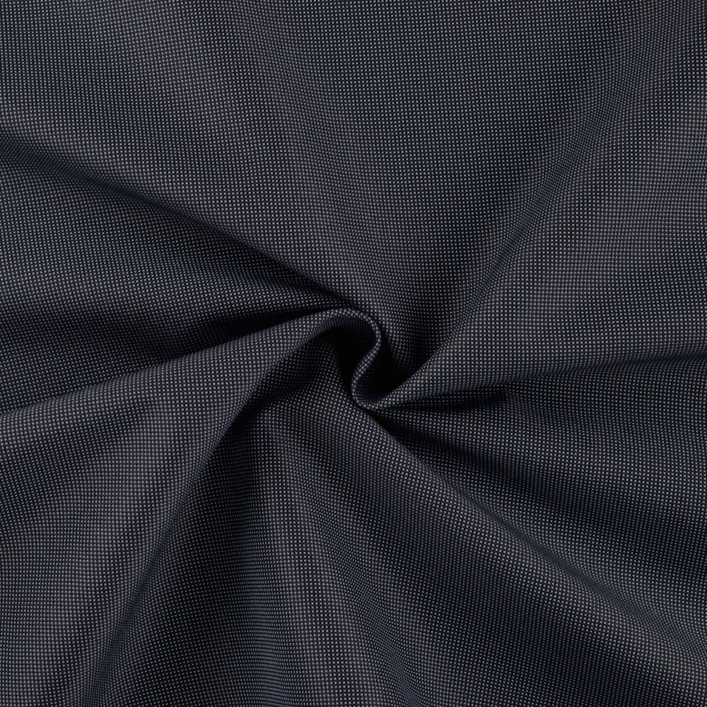 Outdoor Stoff Lounge | Wasserdichter Polyester Outdoorstoff Uni & Meliert Meterware | 20 Farben – Bild 42