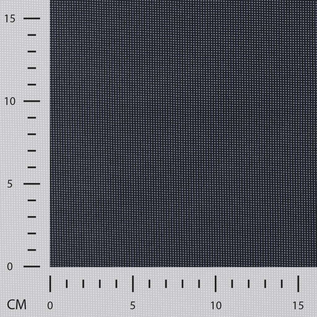 Outdoor Stoff Lounge | Wasserdichter Polyester Outdoorstoff Uni & Meliert Meterware | 20 Farben – Bild 43