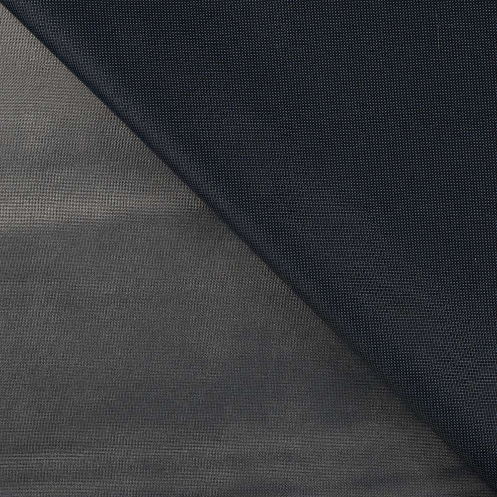 Outdoor Stoff Lounge | Wasserdichter Polyester Outdoorstoff Uni & Meliert Meterware | 20 Farben – Bild 45