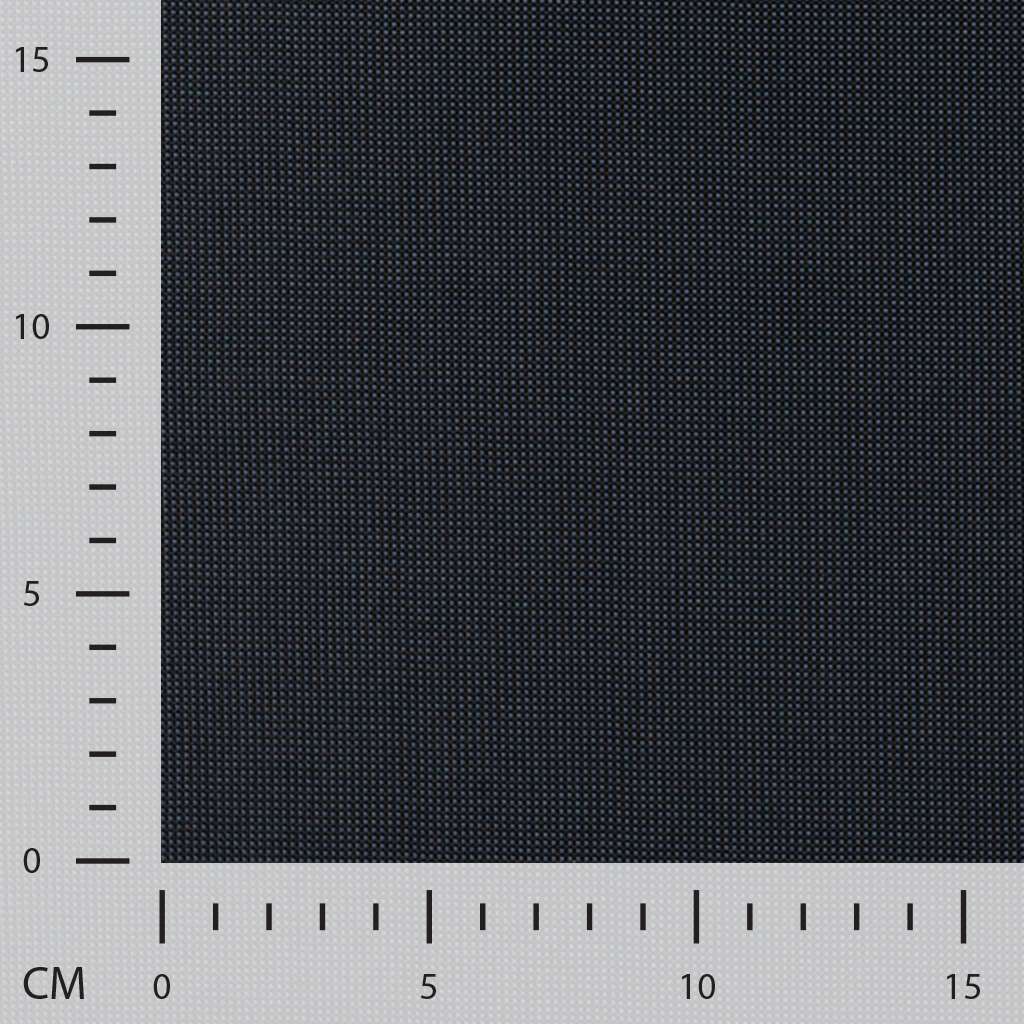 Outdoor Stoff Lounge | Wasserdichter Polyester Outdoorstoff Uni & Meliert Meterware | 20 Farben – Bild 47