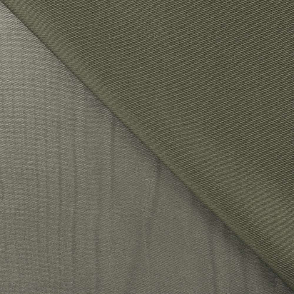 Outdoor Stoff Lounge | Wasserdichter Polyester Outdoorstoff Uni & Meliert Meterware | 20 Farben – Bild 49