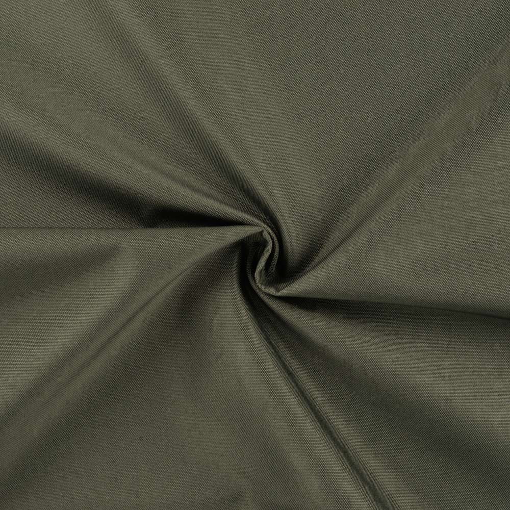 Outdoor Stoff Lounge | Wasserdichter Polyester Outdoorstoff Uni & Meliert Meterware | 20 Farben – Bild 50