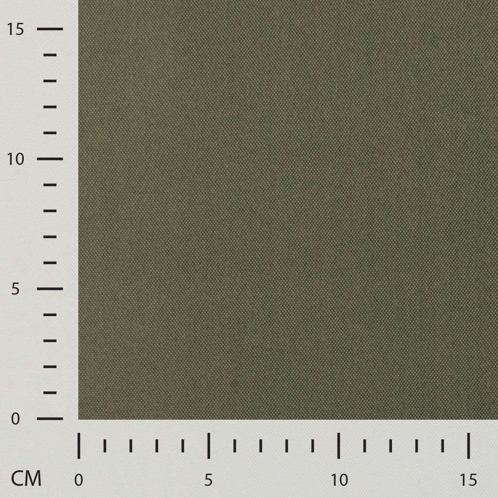 Outdoor Stoff Lounge | Wasserdichter Polyester Outdoorstoff Uni & Meliert Meterware | 20 Farben – Bild 51