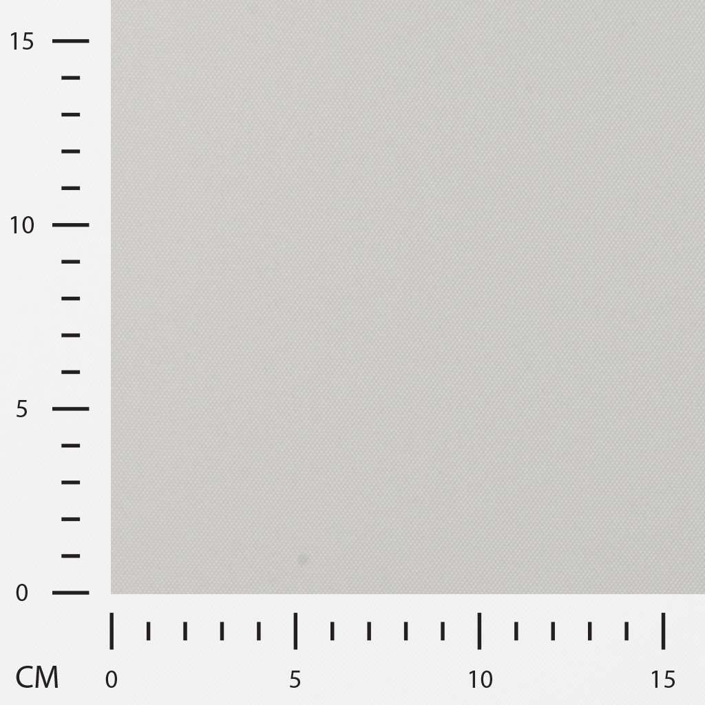Outdoor Stoff Lounge | Wasserdichter Polyester Outdoorstoff Uni & Meliert Meterware | 20 Farben – Bild 17