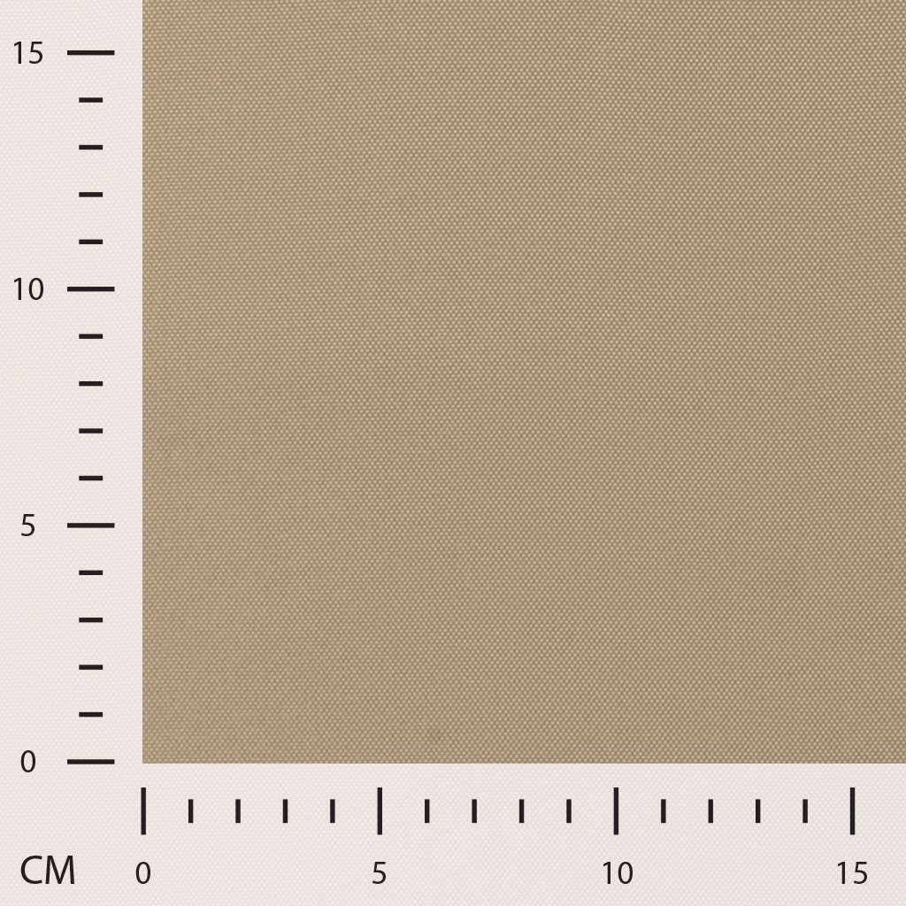 Outdoor Stoff Lounge | Wasserdichter Polyester Outdoorstoff Uni & Meliert Meterware | 20 Farben – Bild 14