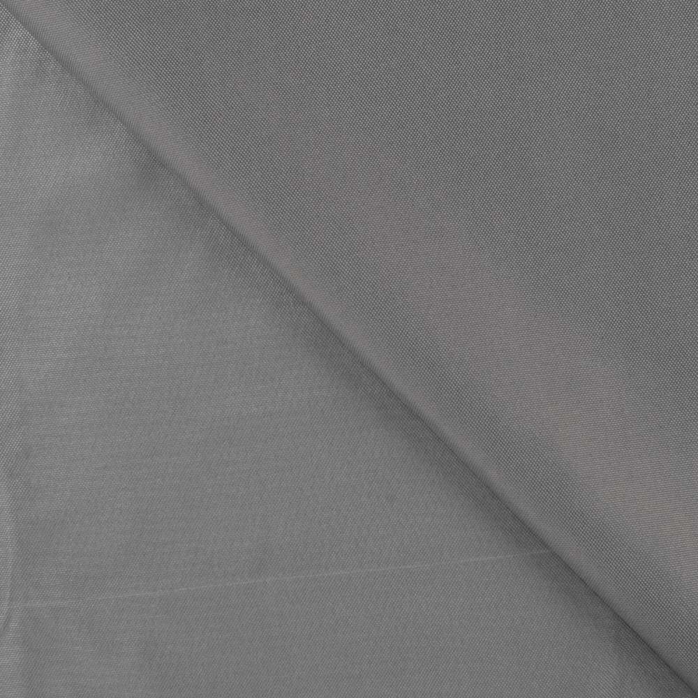 Outdoor Stoff Lounge | Wasserdichter Polyester Outdoorstoff Uni & Meliert Meterware | 20 Farben – Bild 10