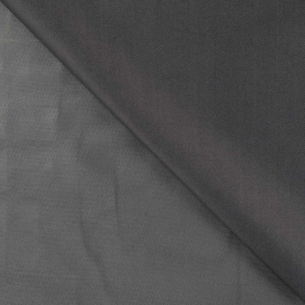 Outdoor Stoff Lounge | Wasserdichter Polyester Outdoorstoff Uni & Meliert Meterware | 20 Farben – Bild 52