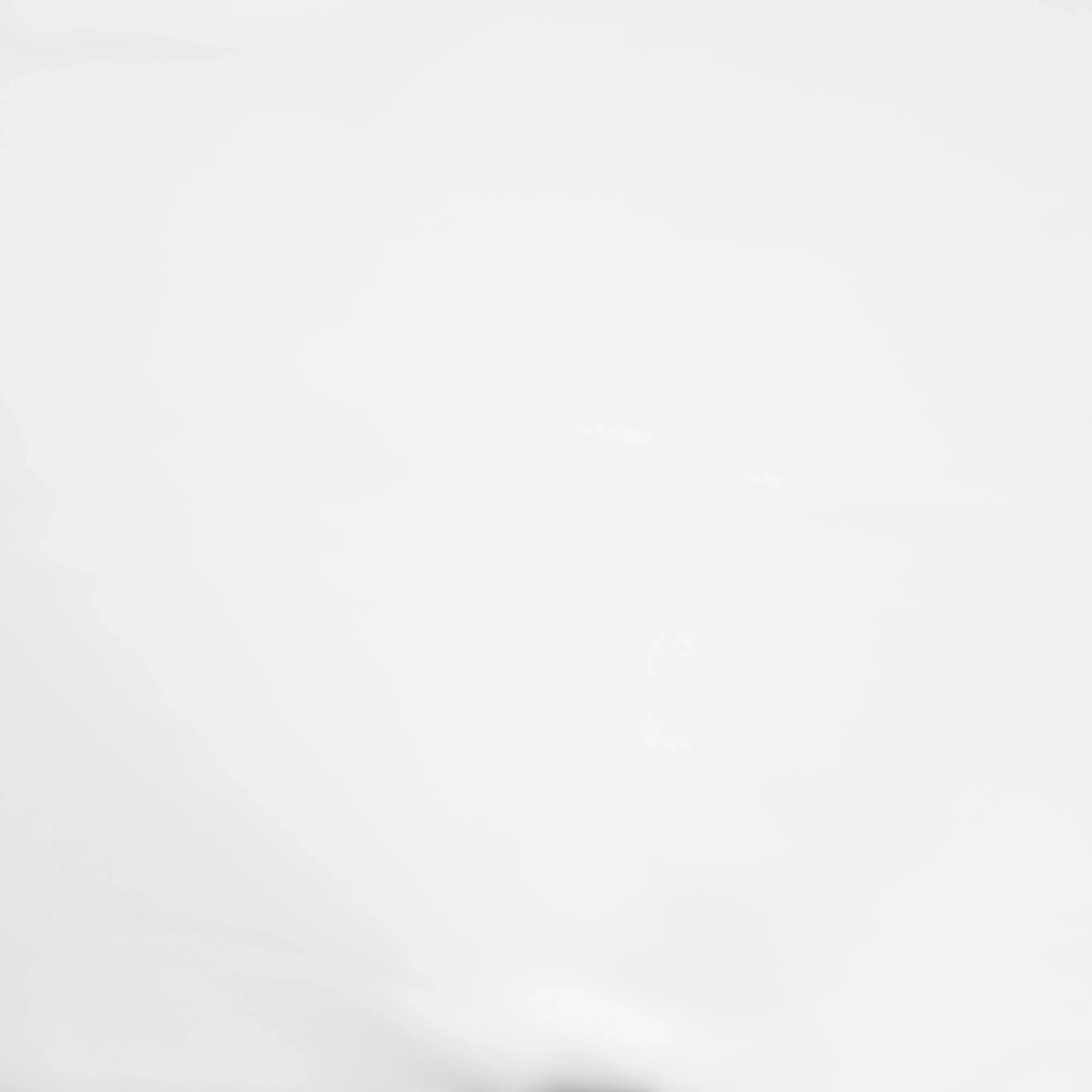 Verdunkelungsstoff Thermo / Black-Out – 300 cm breit – Meterware in 10 Farben - 0,5m – Bild 39