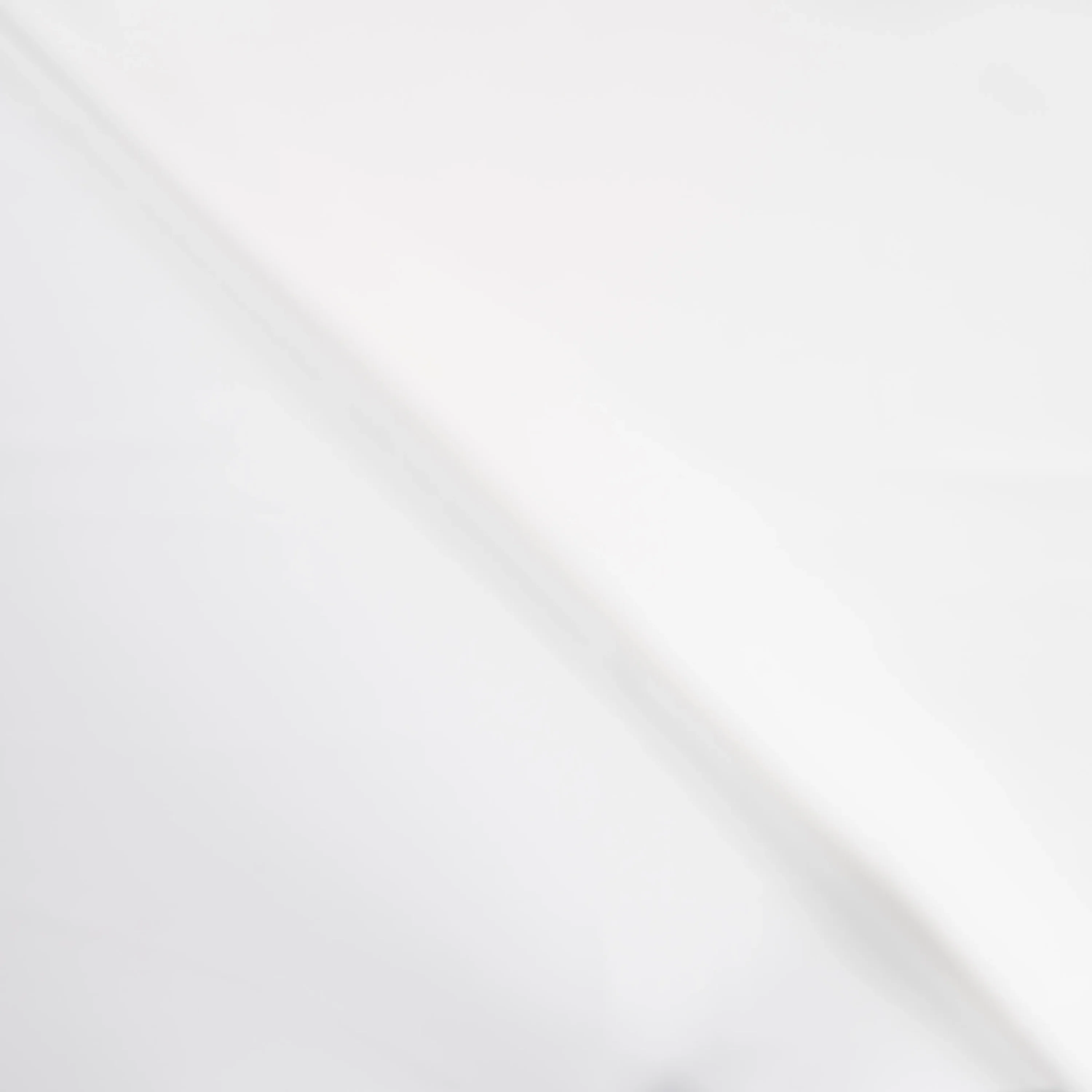 Verdunkelungsstoff Thermo / Black-Out – 300 cm breit – Meterware in 10 Farben - 0,5m – Bild 38