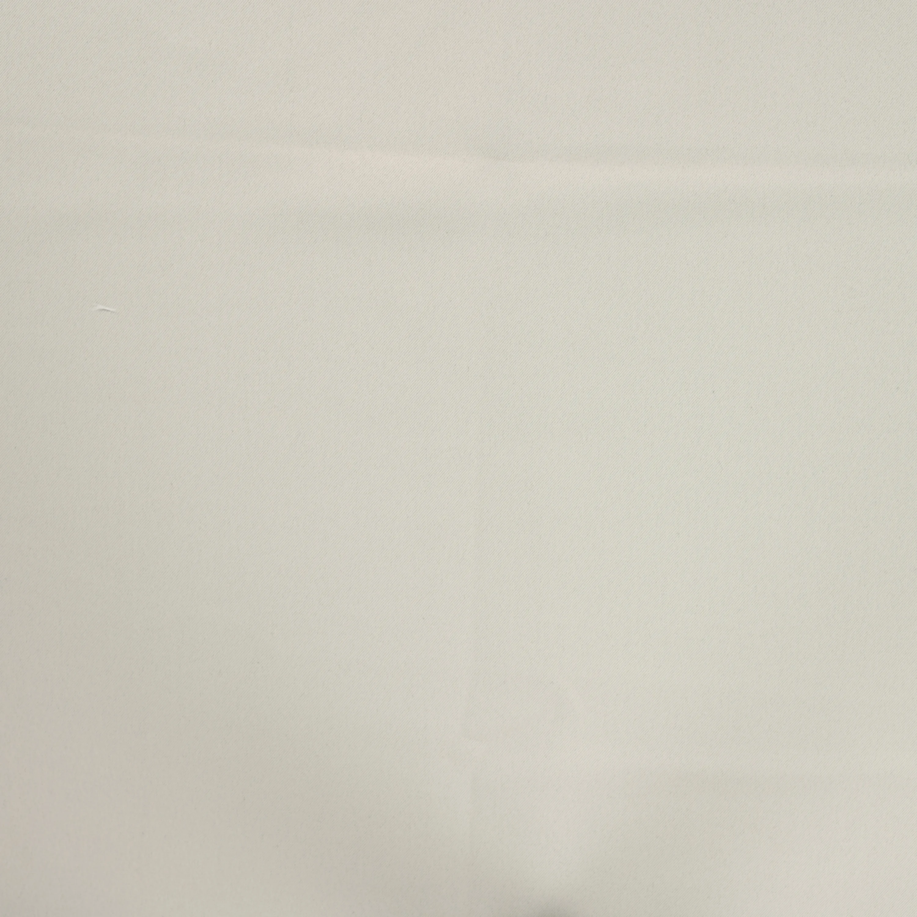 Verdunkelungsstoff Thermo / Black-Out – 300 cm breit – Meterware in 10 Farben - 0,5m – Bild 35