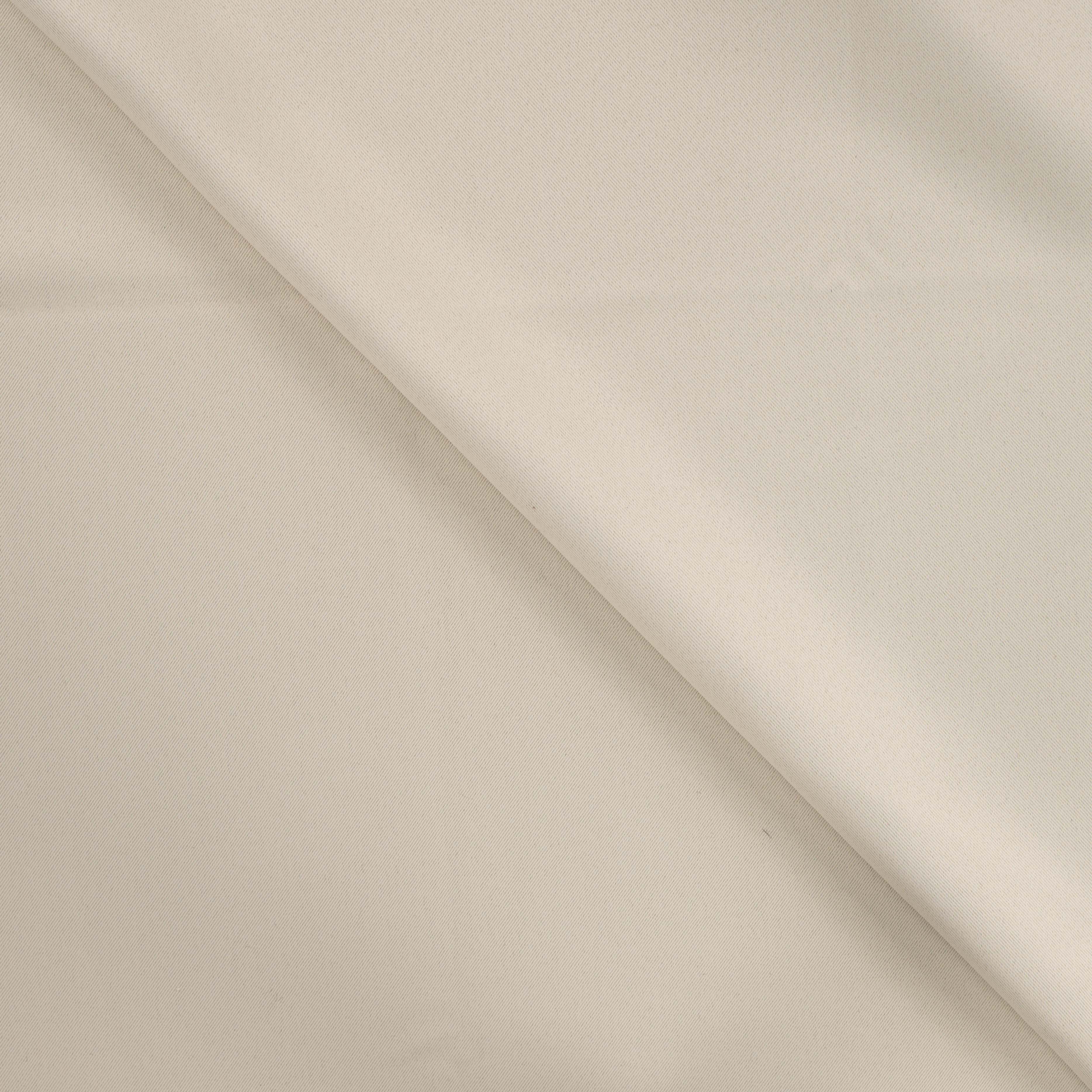 Verdunkelungsstoff Thermo / Black-Out – 300 cm breit – Meterware in 10 Farben - 0,5m – Bild 30
