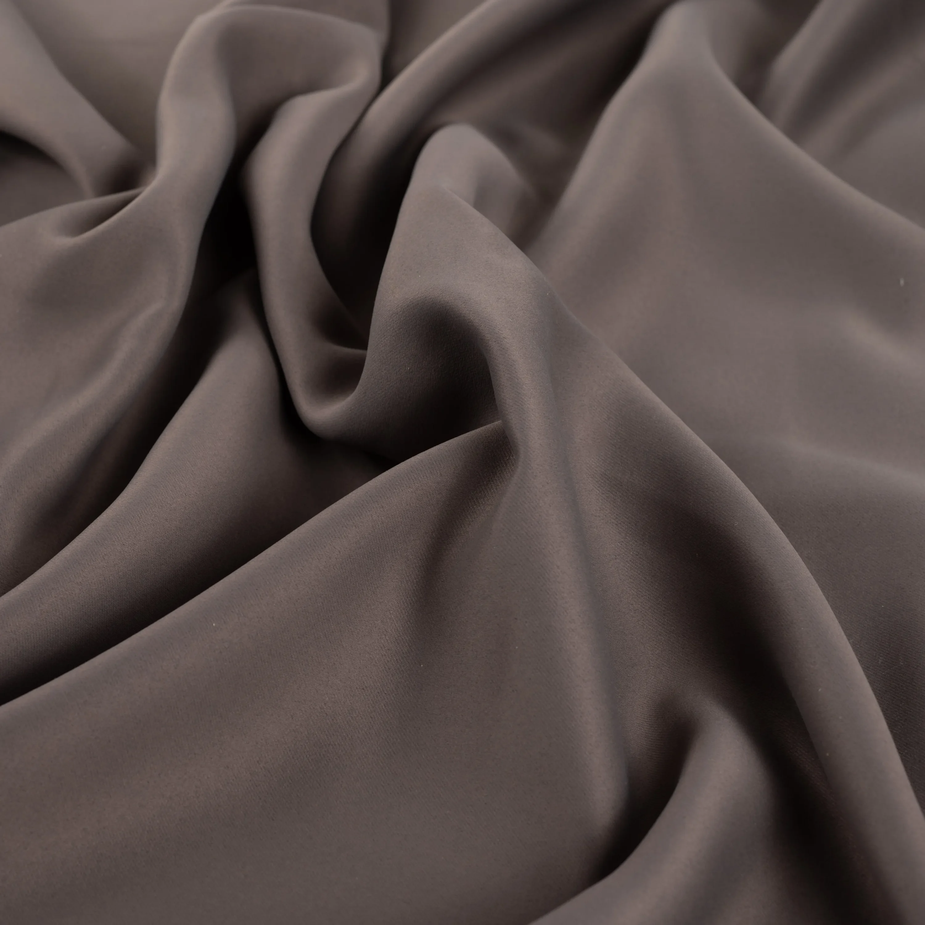 Verdunkelungsstoff Thermo / Black-Out – 300 cm breit – Meterware in 10 Farben - 0,5m – Bild 40
