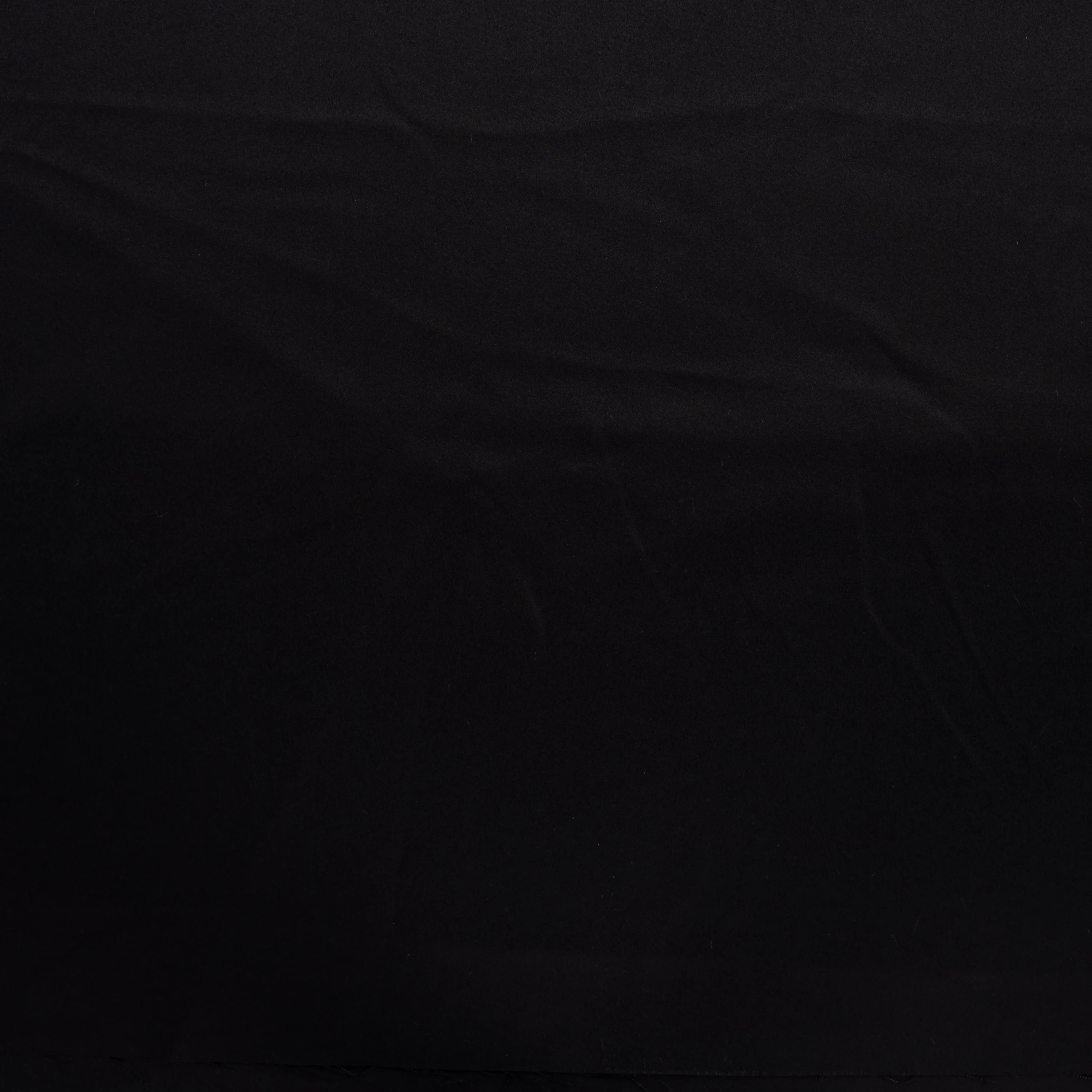 Verdunkelungsstoff Thermo / Black-Out – 300 cm breit – Meterware in 10 Farben - 0,5m – Bild 16
