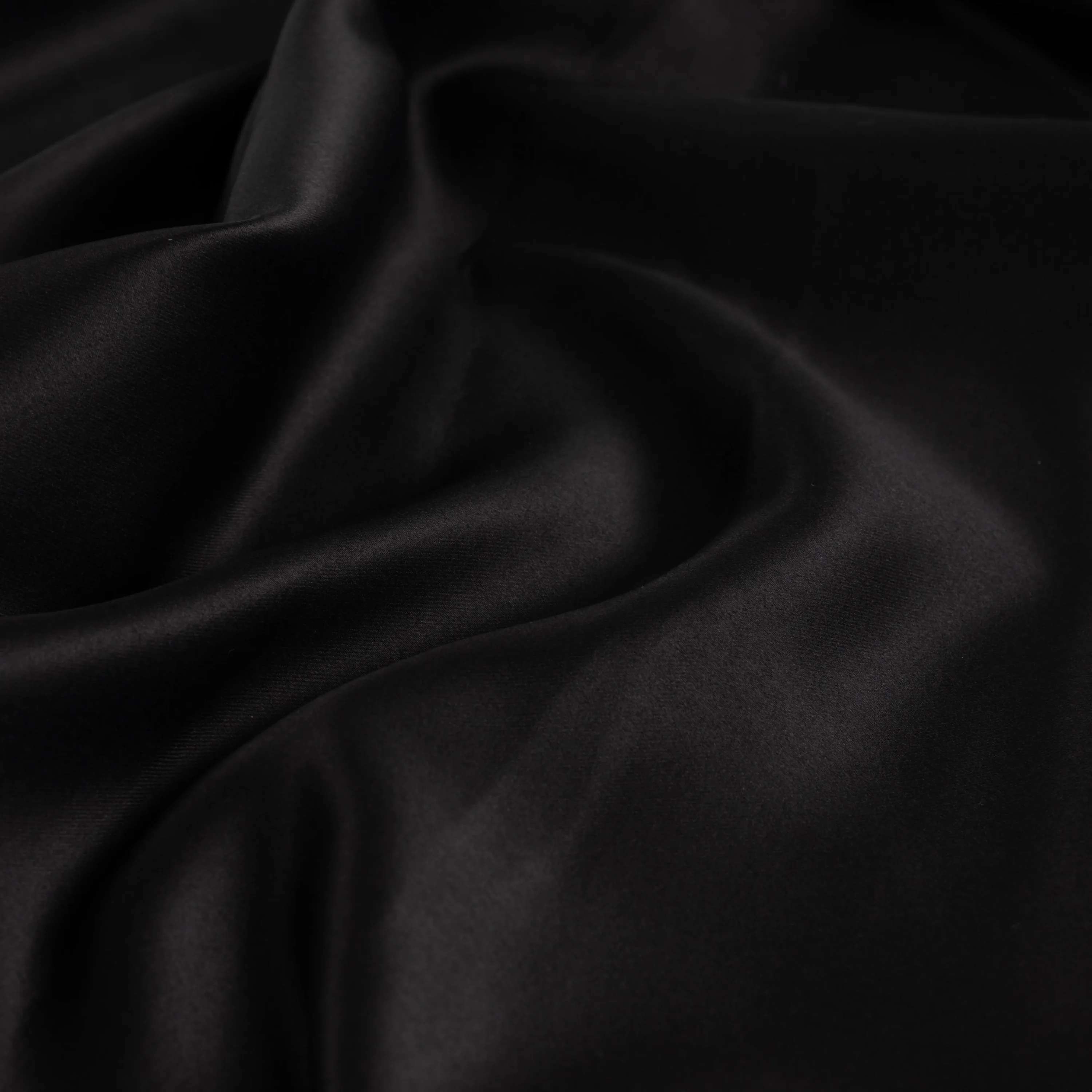 Verdunkelungsstoff Thermo / Black-Out – 300 cm breit – Meterware in 10 Farben - 0,5m – Bild 19