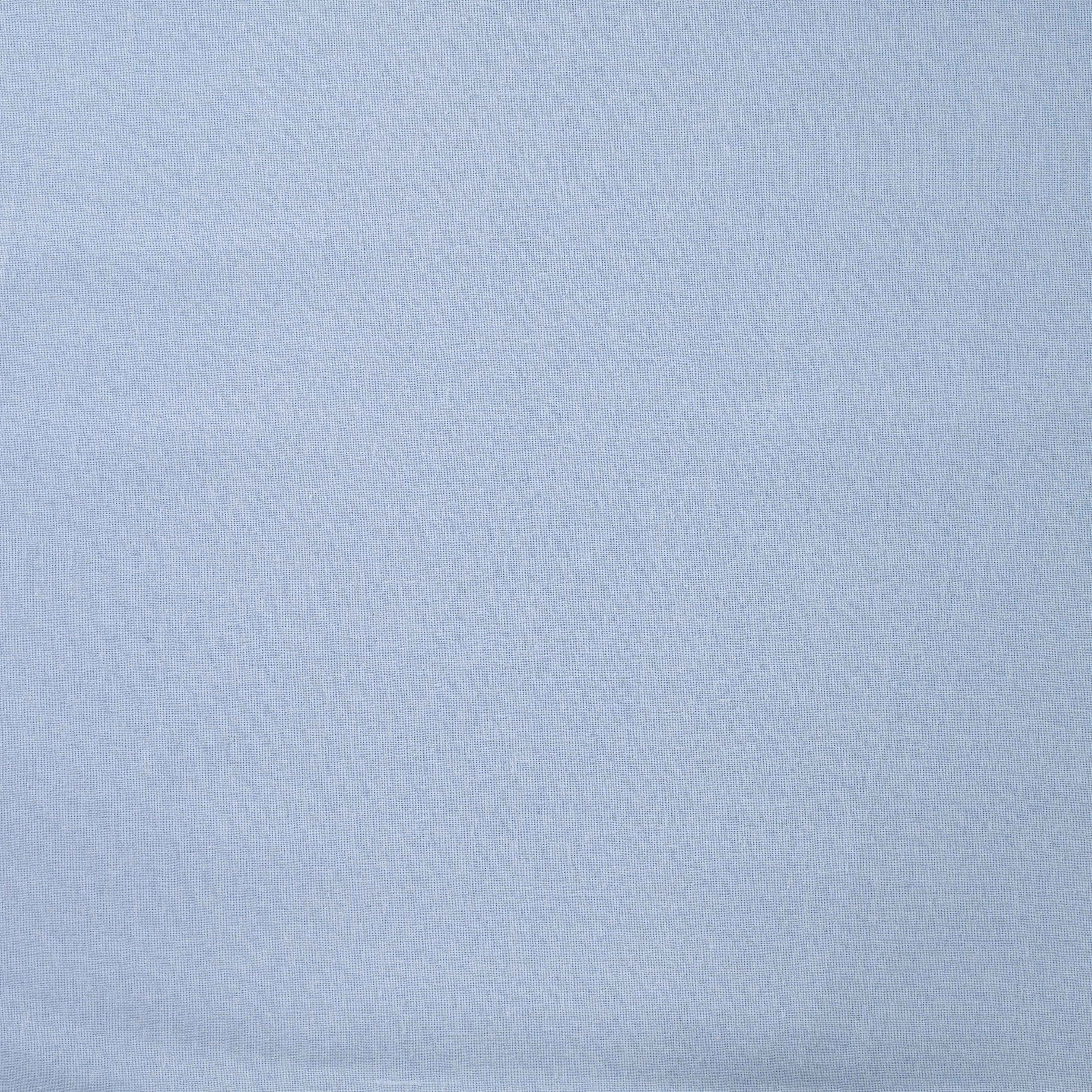 Baumwollstoff „Fahnentuch“ – 100 % Baumwolle, Oeko‑Tex Standard 100 – Meterware- 0,5m – Bild 138
