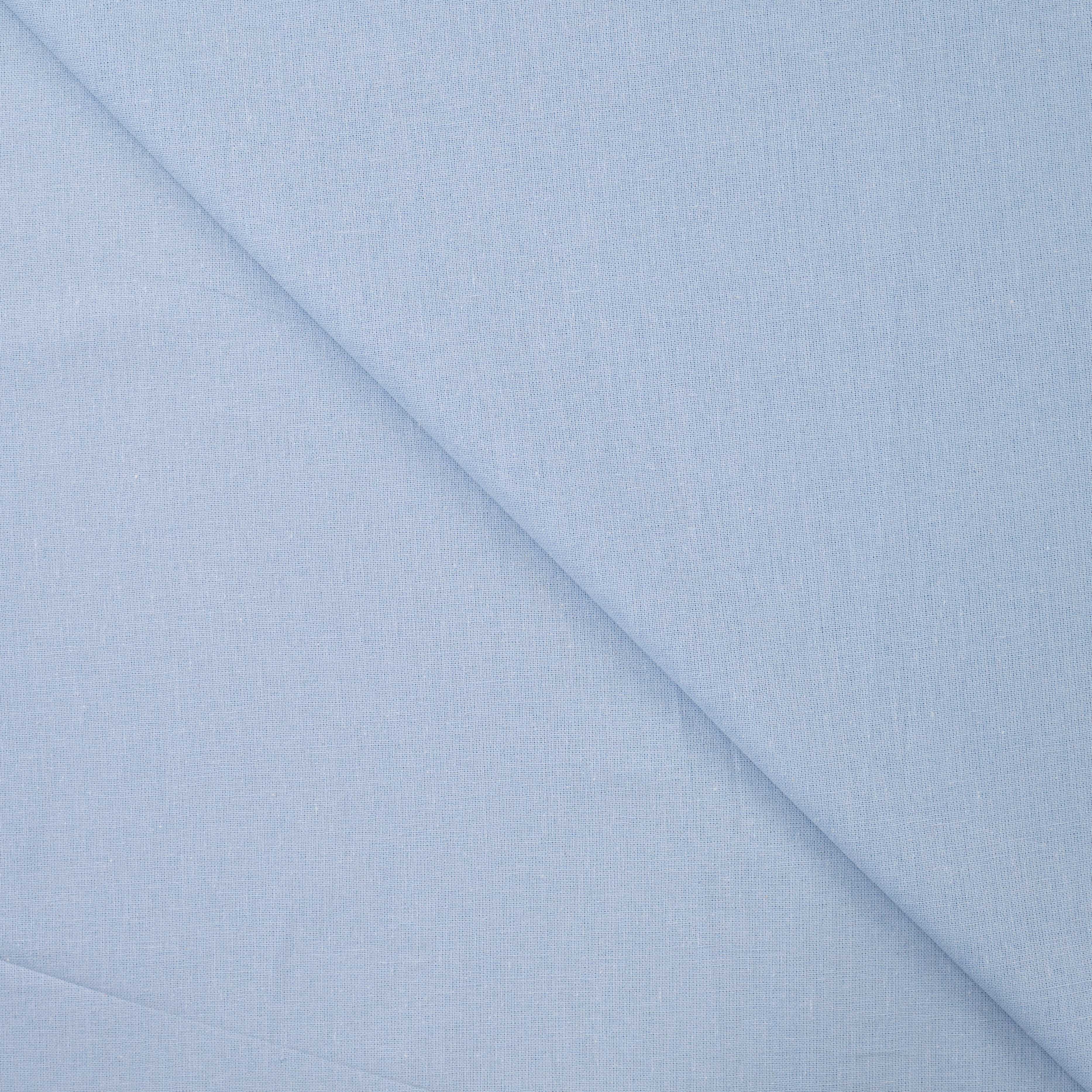 Baumwollstoff „Fahnentuch“ – 100 % Baumwolle, Oeko‑Tex Standard 100 – Meterware- 0,5m – Bild 141