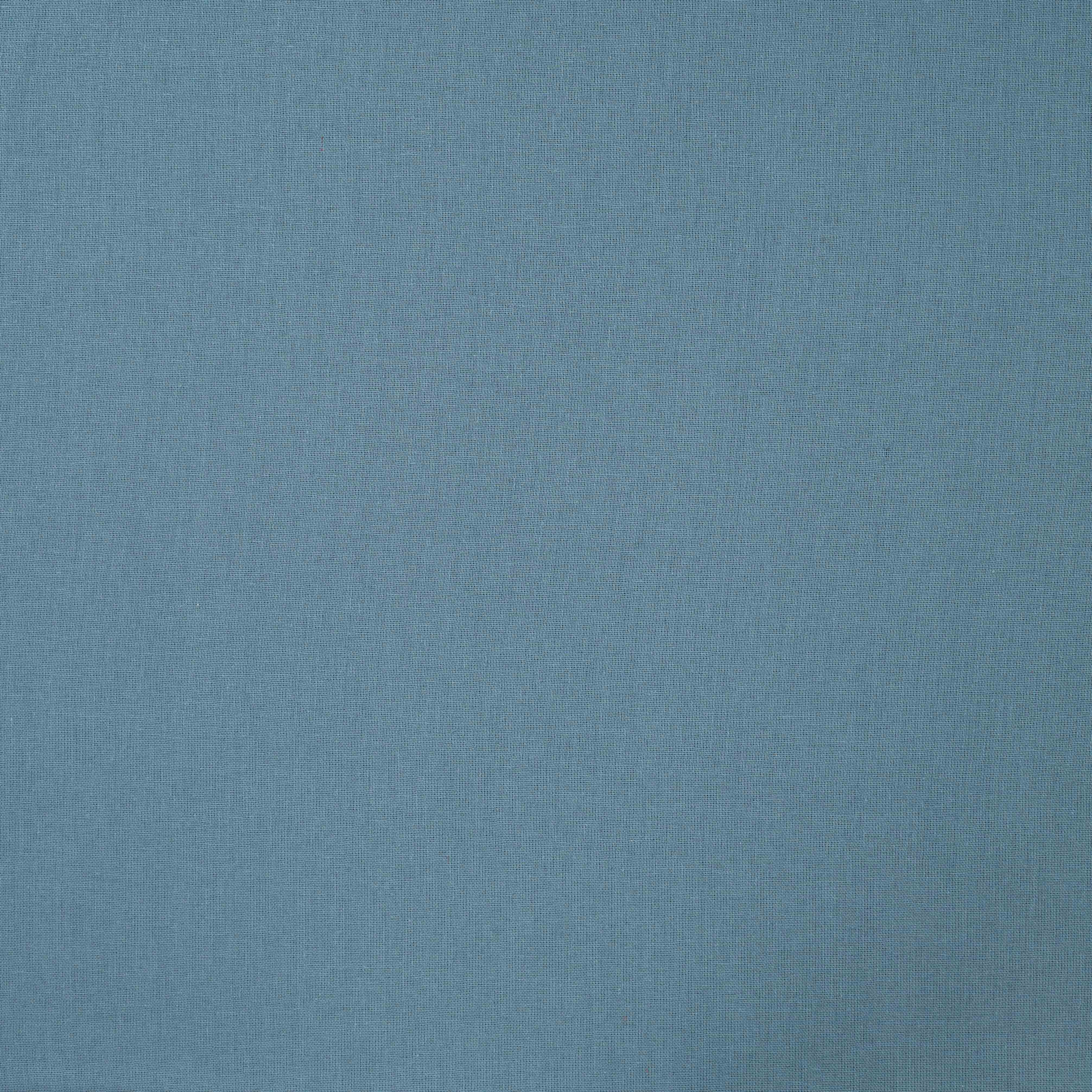 Baumwollstoff „Fahnentuch“ – 100 % Baumwolle, Oeko‑Tex Standard 100 – Meterware- 0,5m – Bild 137