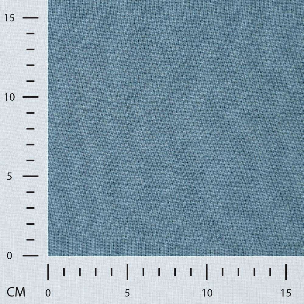 Baumwollstoff „Fahnentuch“ – 100 % Baumwolle, Oeko‑Tex Standard 100 – Meterware- 0,5m – Bild 134