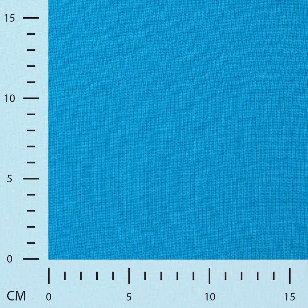 Baumwollstoff „Fahnentuch“ – 100 % Baumwolle, Oeko‑Tex Standard 100 – Meterware- 0,5m – Bild 131
