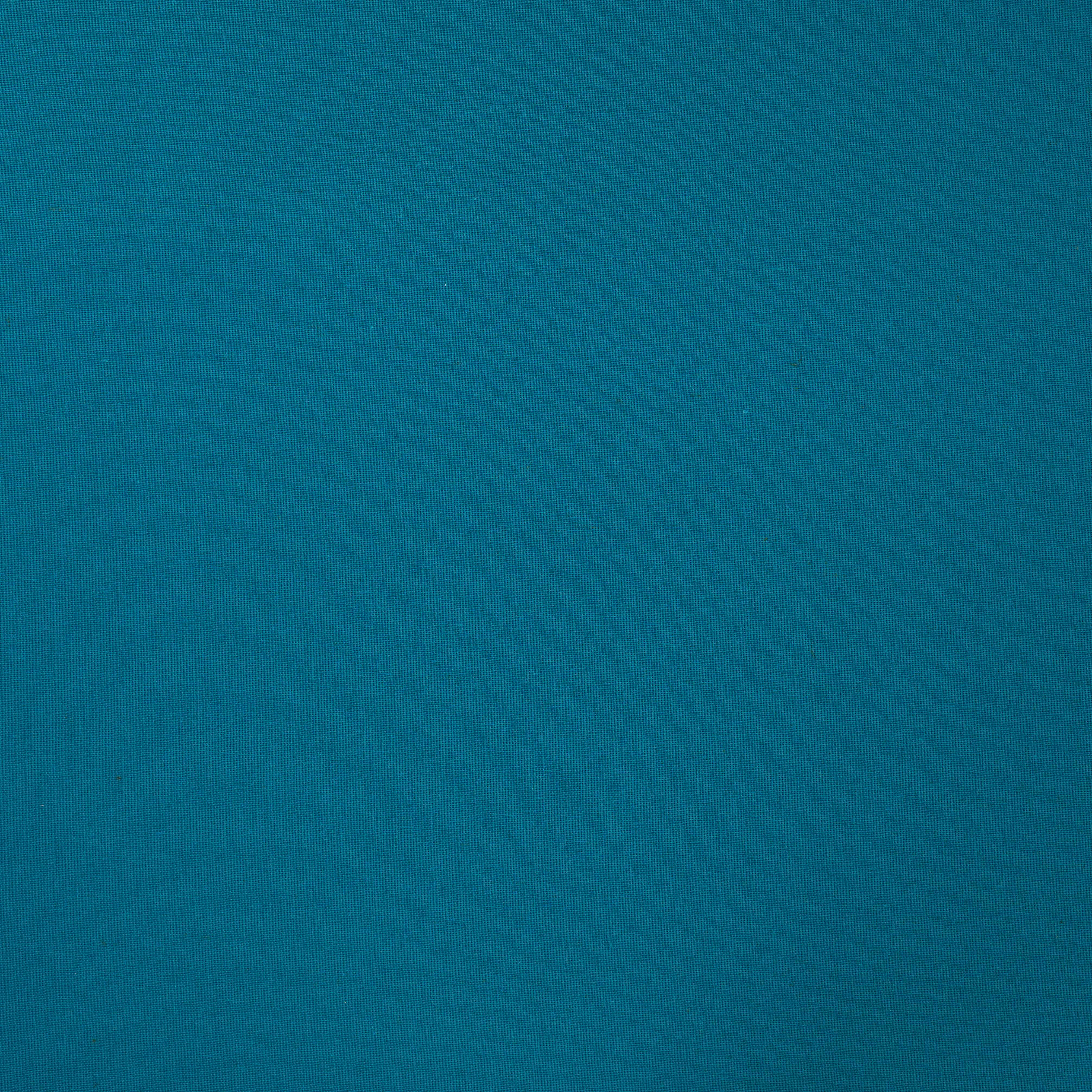 Baumwollstoff „Fahnentuch“ – 100 % Baumwolle, Oeko‑Tex Standard 100 – Meterware- 0,5m – Bild 126