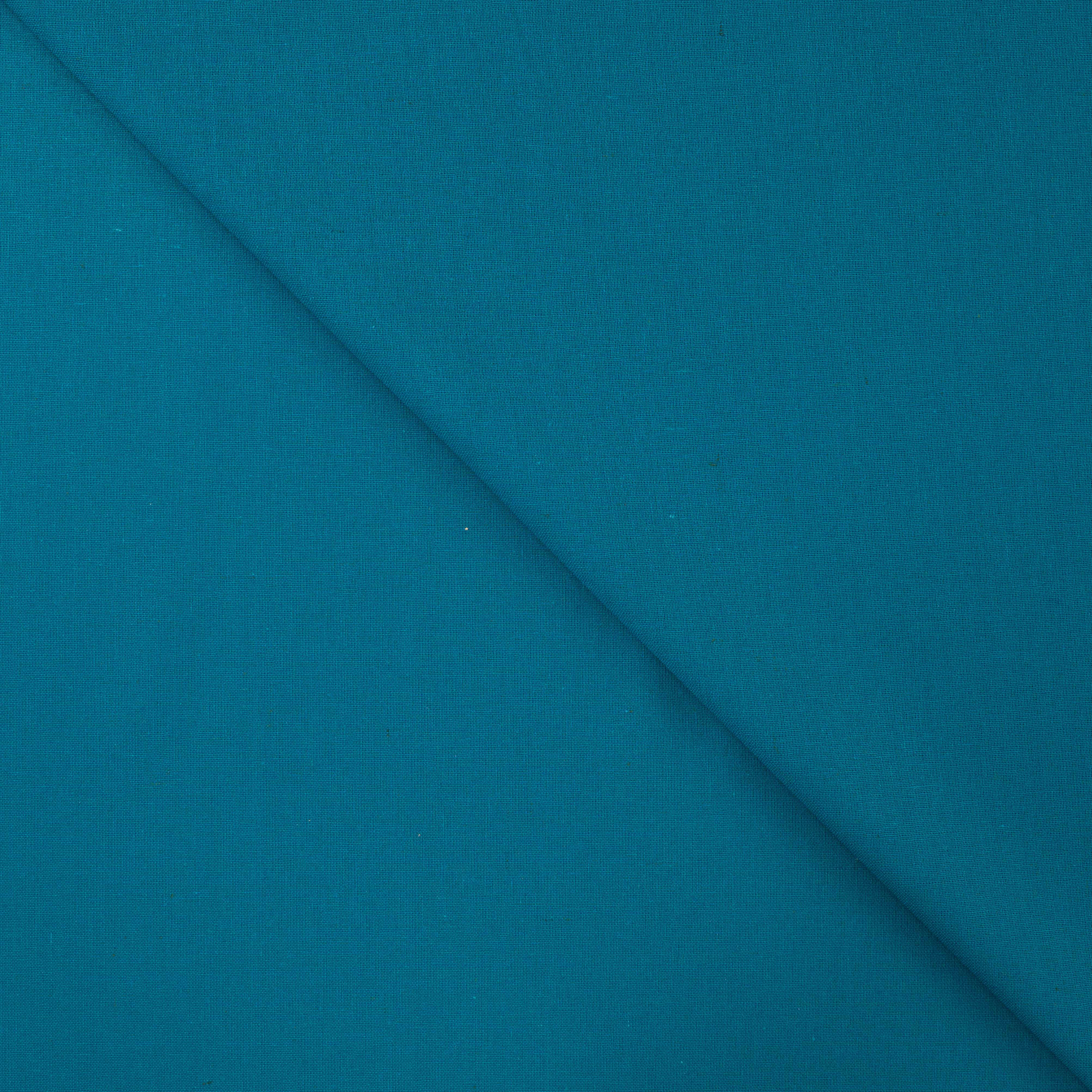 Baumwollstoff „Fahnentuch“ – 100 % Baumwolle, Oeko‑Tex Standard 100 – Meterware- 0,5m – Bild 129