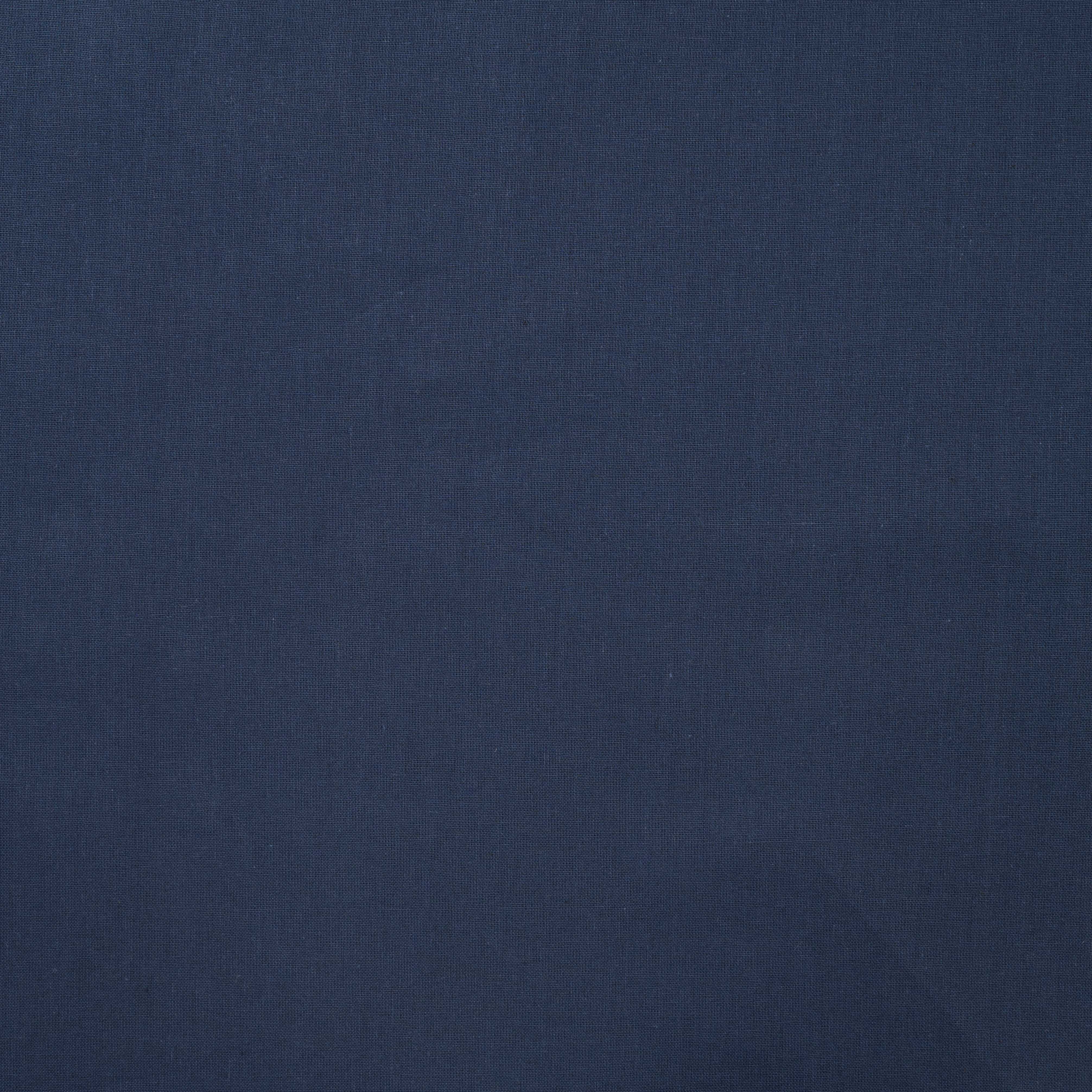 Baumwollstoff „Fahnentuch“ – 100 % Baumwolle, Oeko‑Tex Standard 100 – Meterware- 0,5m – Bild 122