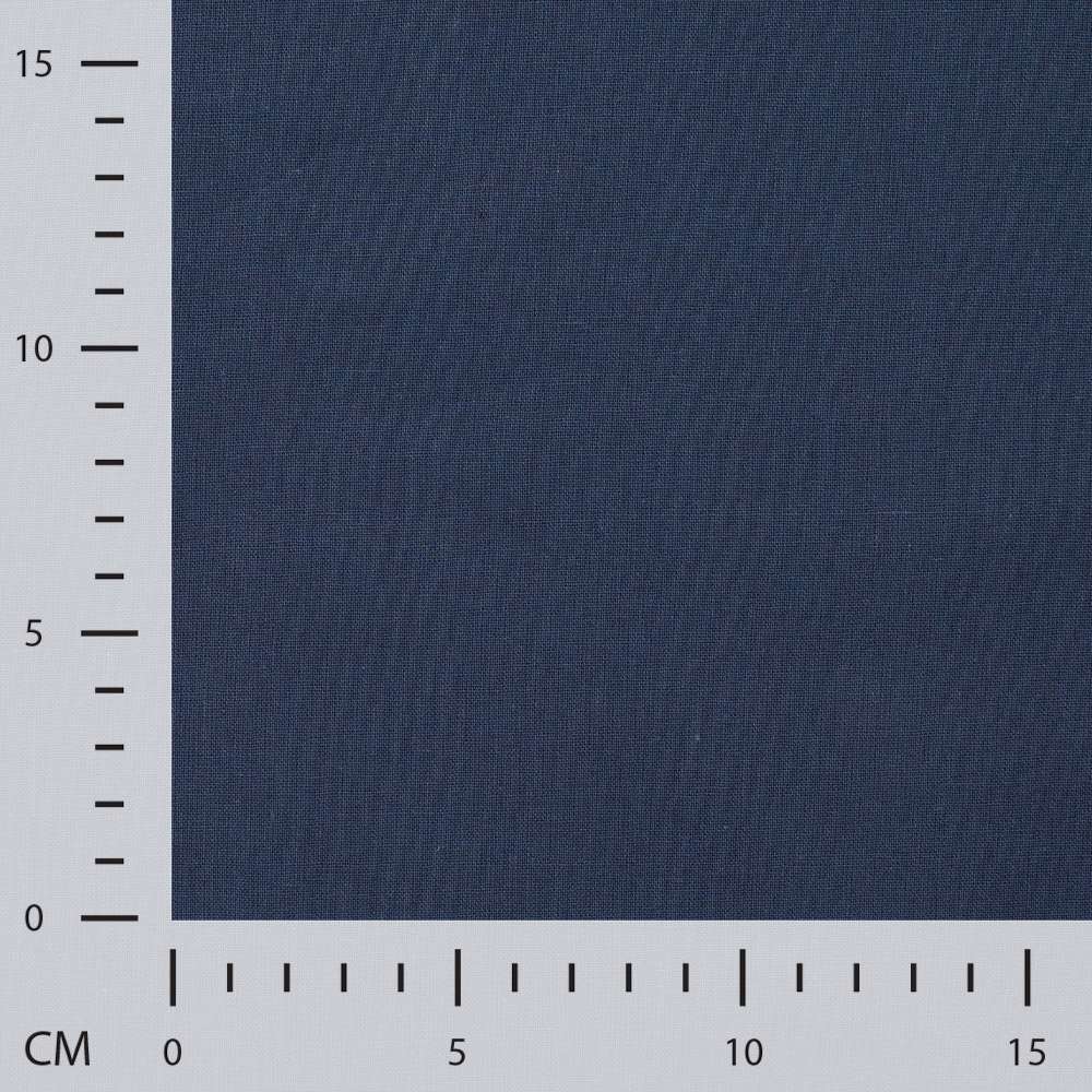 Baumwollstoff „Fahnentuch“ – 100 % Baumwolle, Oeko‑Tex Standard 100 – Meterware- 0,5m – Bild 123