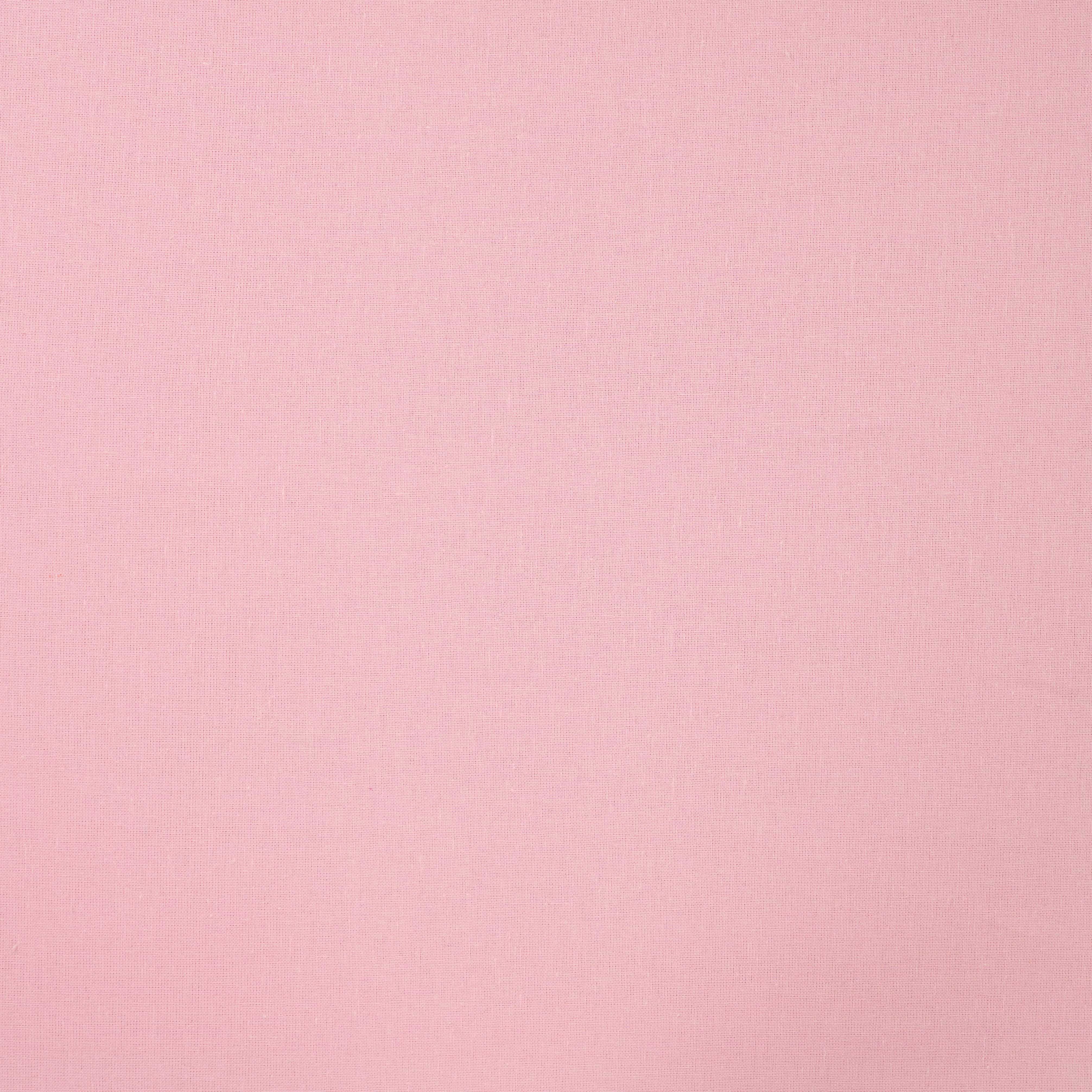 Baumwollstoff „Fahnentuch“ – 100 % Baumwolle, Oeko‑Tex Standard 100 – Meterware- 0,5m – Bild 118