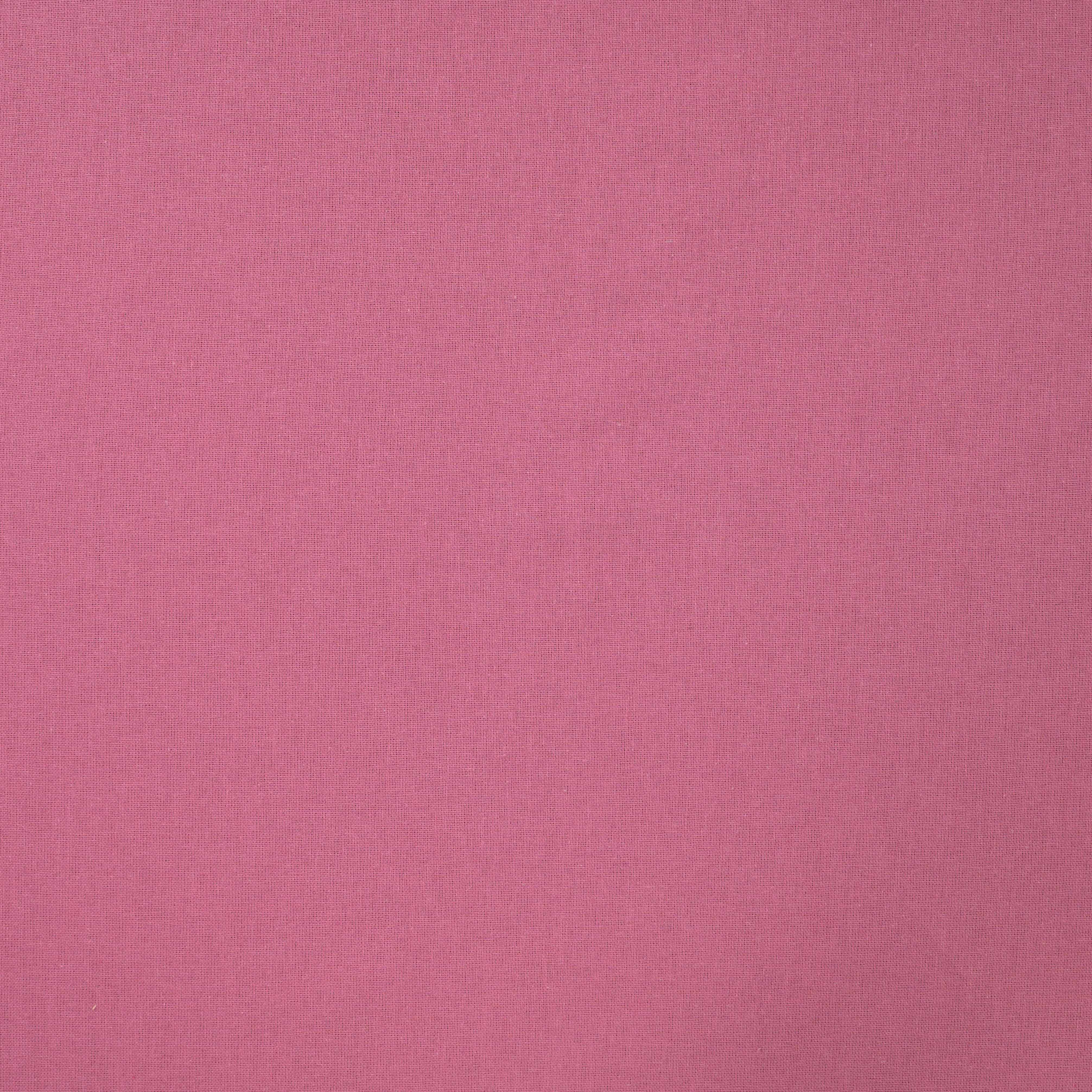 Baumwollstoff „Fahnentuch“ – 100 % Baumwolle, Oeko‑Tex Standard 100 – Meterware- 0,5m – Bild 114