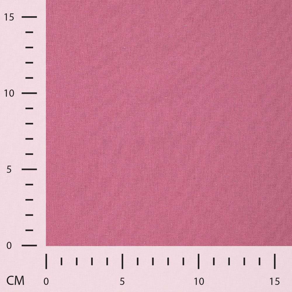 Baumwollstoff „Fahnentuch“ – 100 % Baumwolle, Oeko‑Tex Standard 100 – Meterware- 0,5m – Bild 115