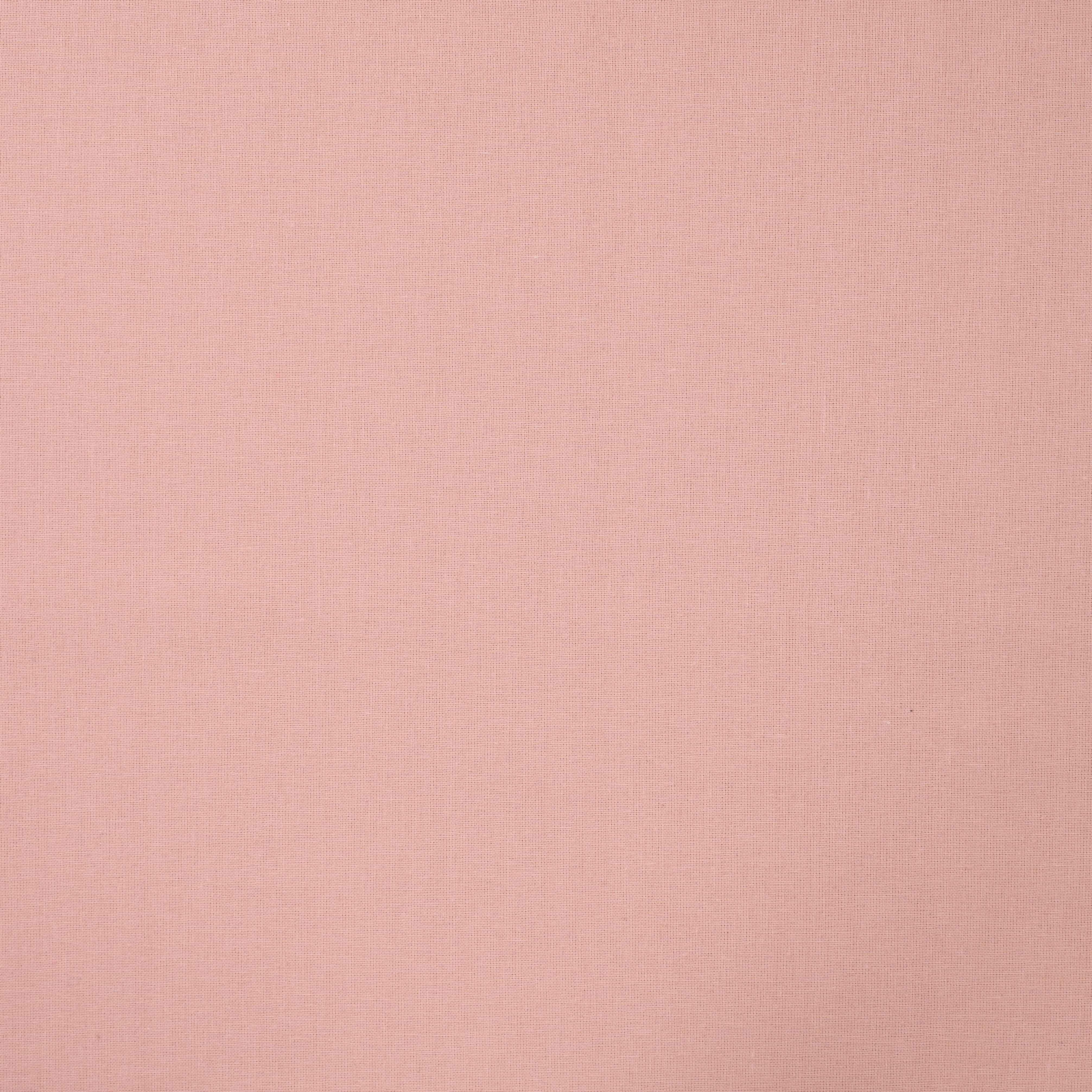 Baumwollstoff „Fahnentuch“ – 100 % Baumwolle, Oeko‑Tex Standard 100 – Meterware- 0,5m – Bild 110