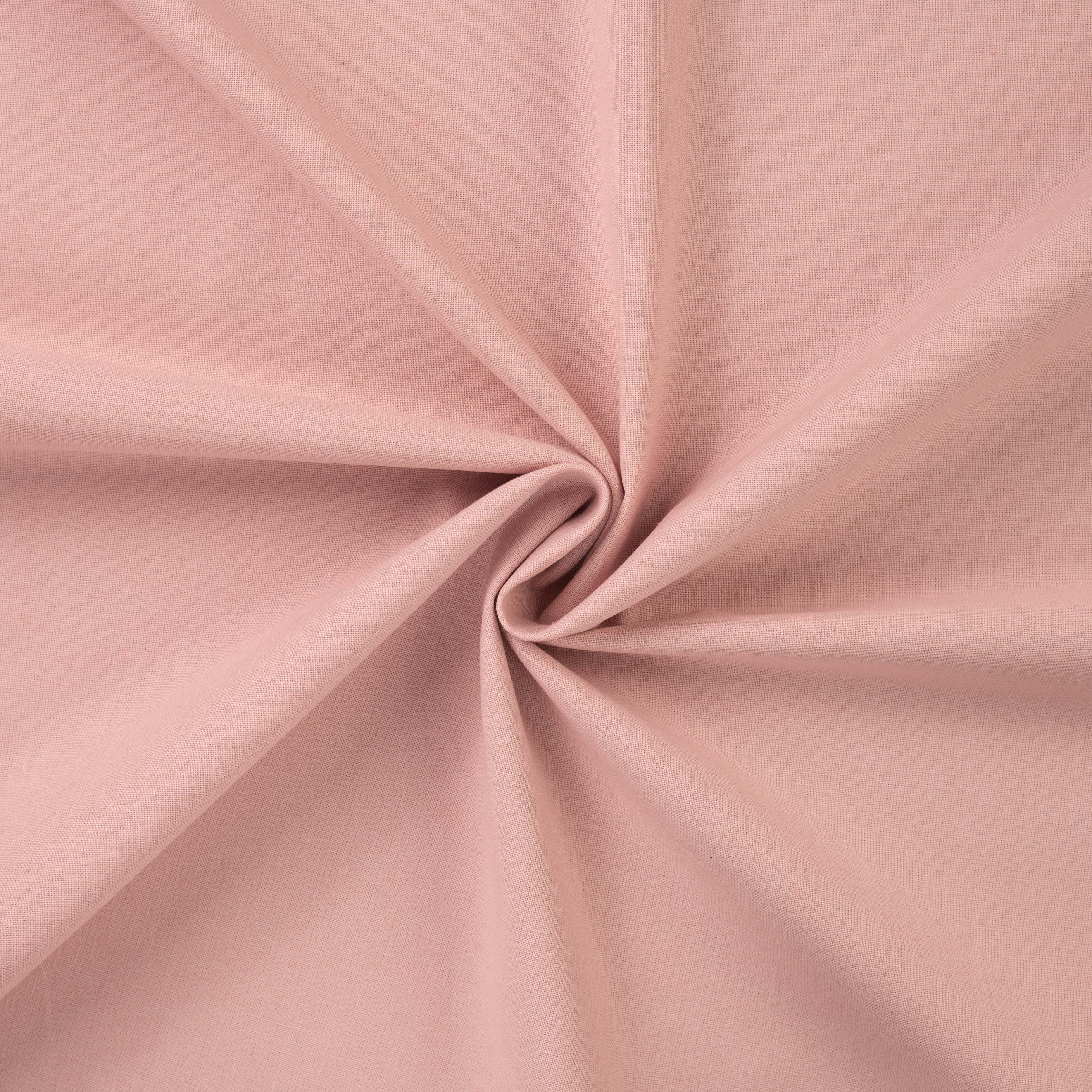 Baumwollstoff „Fahnentuch“ – 100 % Baumwolle, Oeko‑Tex Standard 100 – Meterware- 0,5m – Bild 112