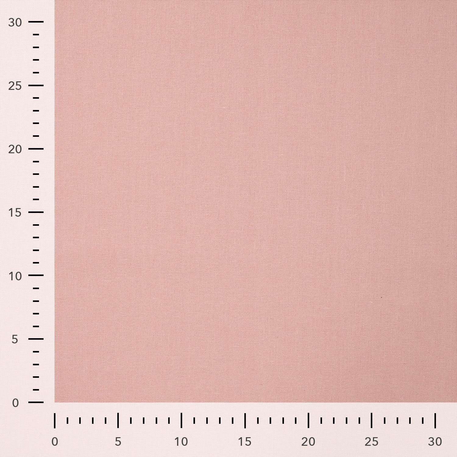 Baumwollstoff „Fahnentuch“ – 100 % Baumwolle, Oeko‑Tex Standard 100 – Meterware- 0,5m – Bild 111