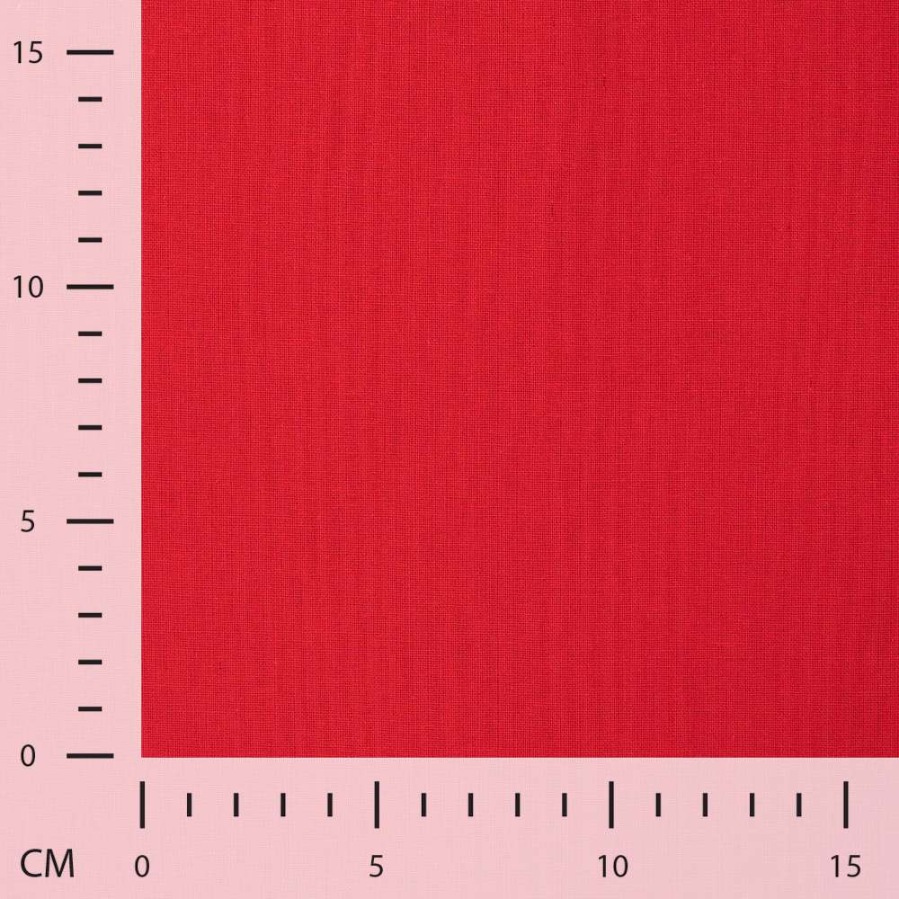 Baumwollstoff „Fahnentuch“ – 100 % Baumwolle, Oeko‑Tex Standard 100 – Meterware- 0,5m – Bild 109