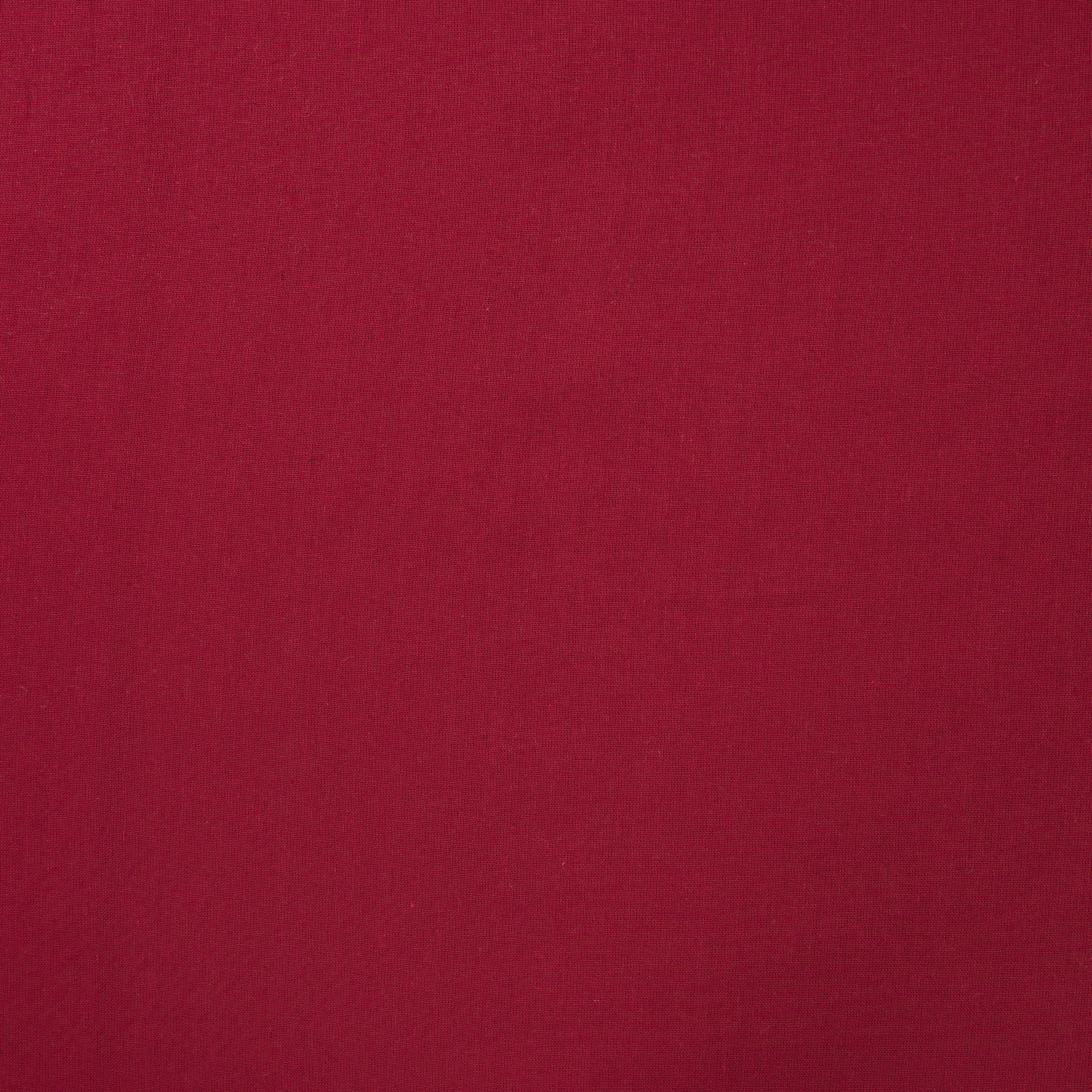 Baumwollstoff „Fahnentuch“ – 100 % Baumwolle, Oeko‑Tex Standard 100 – Meterware- 0,5m – Bild 98