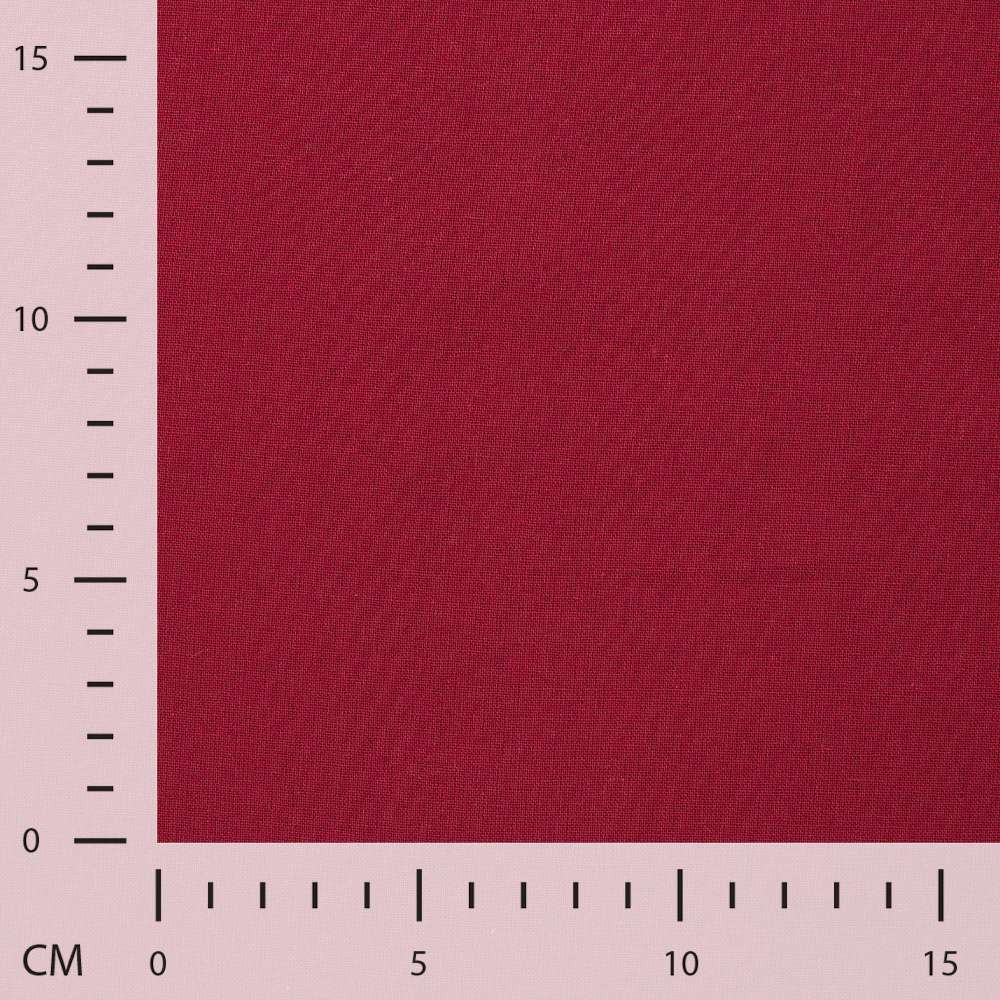 Baumwollstoff „Fahnentuch“ – 100 % Baumwolle, Oeko‑Tex Standard 100 – Meterware- 0,5m – Bild 99