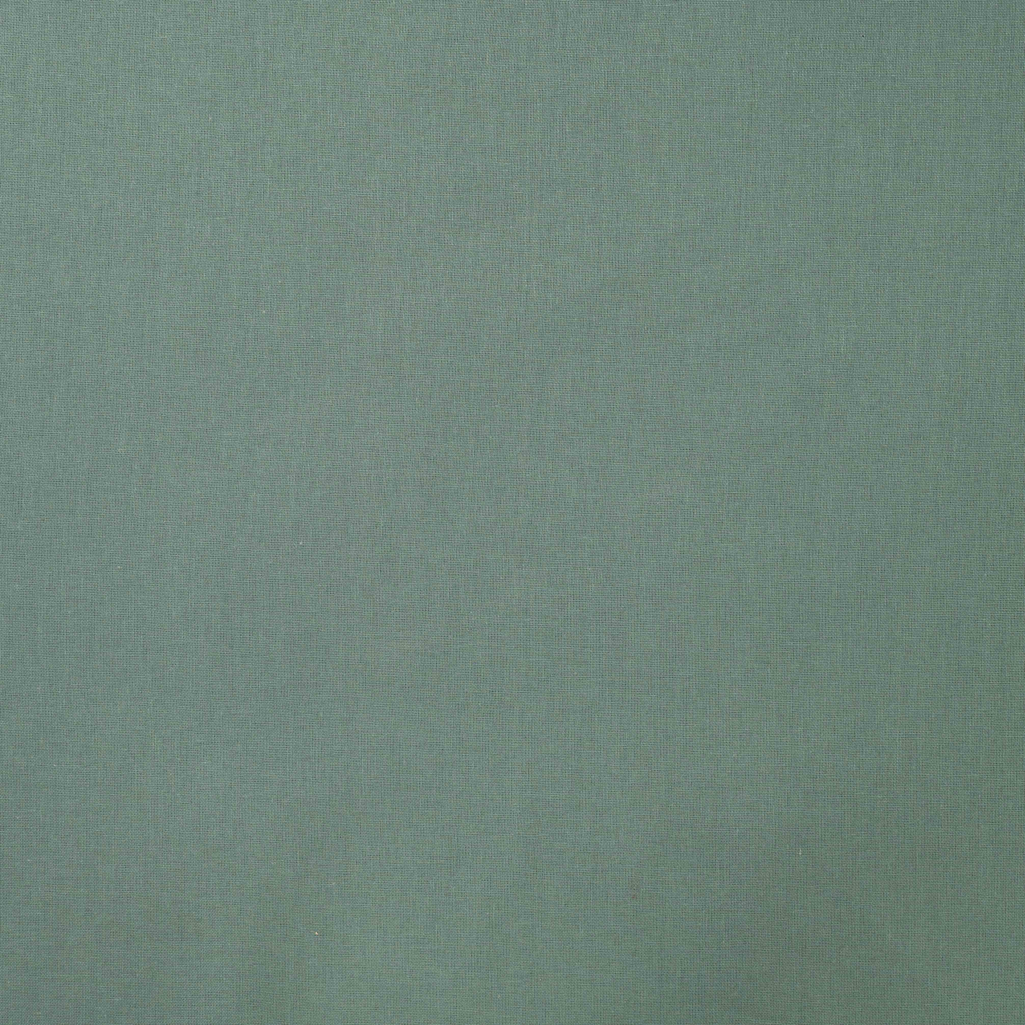 Baumwollstoff „Fahnentuch“ – 100 % Baumwolle, Oeko‑Tex Standard 100 – Meterware- 0,5m – Bild 94