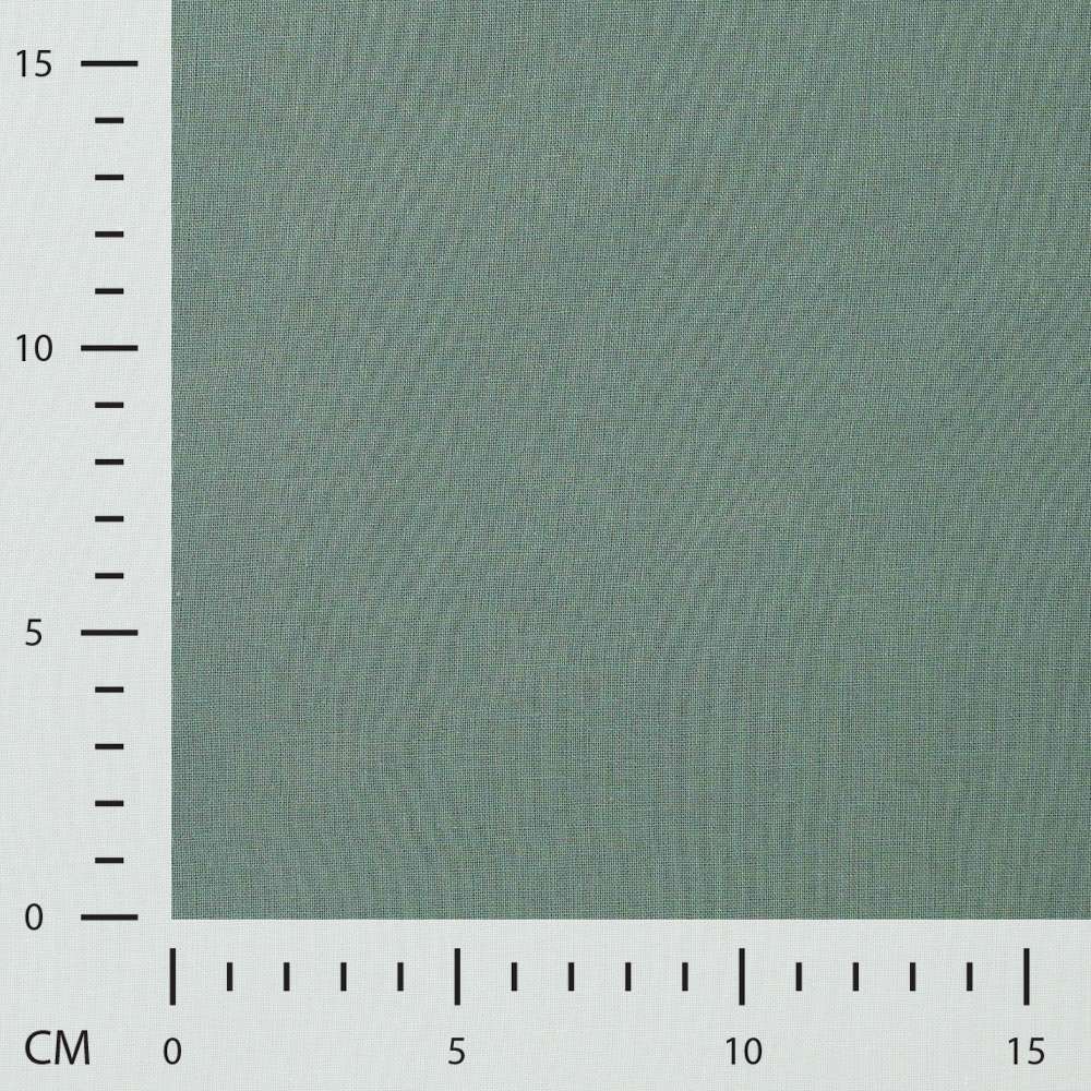 Baumwollstoff „Fahnentuch“ – 100 % Baumwolle, Oeko‑Tex Standard 100 – Meterware- 0,5m – Bild 95
