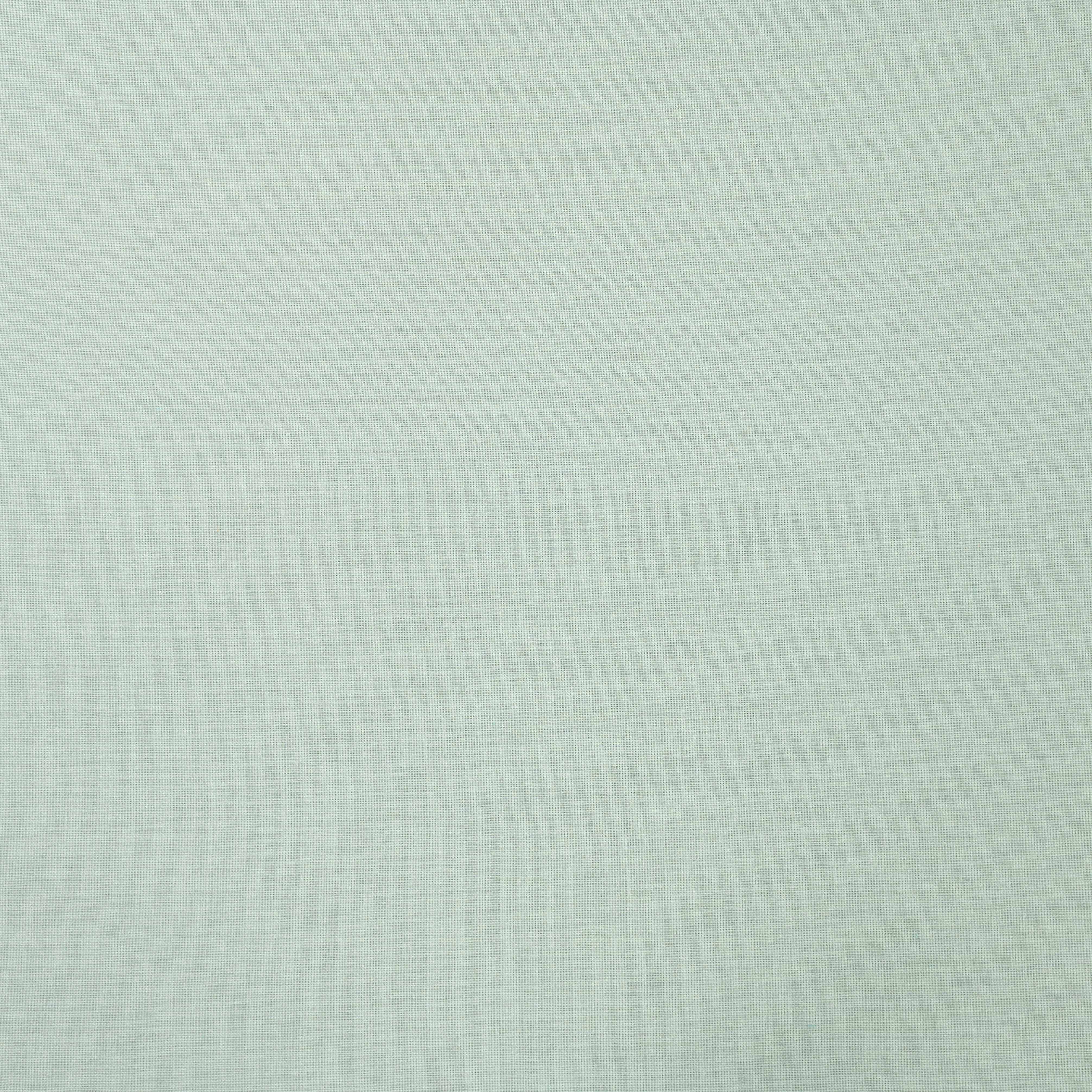 Baumwollstoff „Fahnentuch“ – 100 % Baumwolle, Oeko‑Tex Standard 100 – Meterware- 0,5m – Bild 87