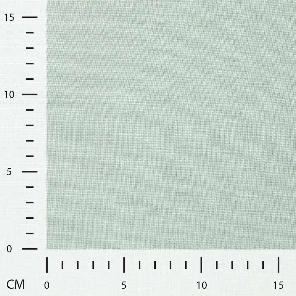 Baumwollstoff „Fahnentuch“ – 100 % Baumwolle, Oeko‑Tex Standard 100 – Meterware- 0,5m – Bild 88