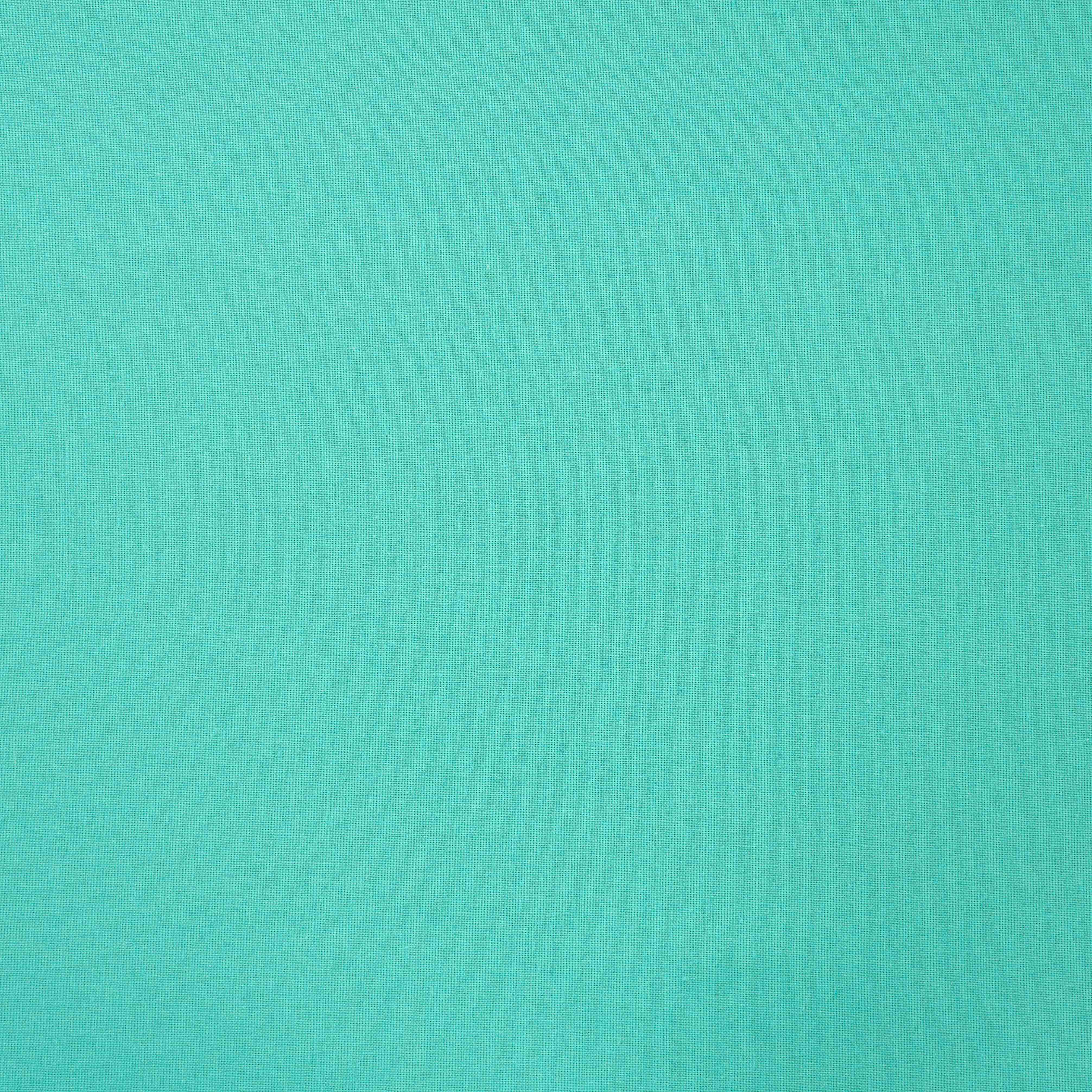 Baumwollstoff „Fahnentuch“ – 100 % Baumwolle, Oeko‑Tex Standard 100 – Meterware- 0,5m – Bild 82