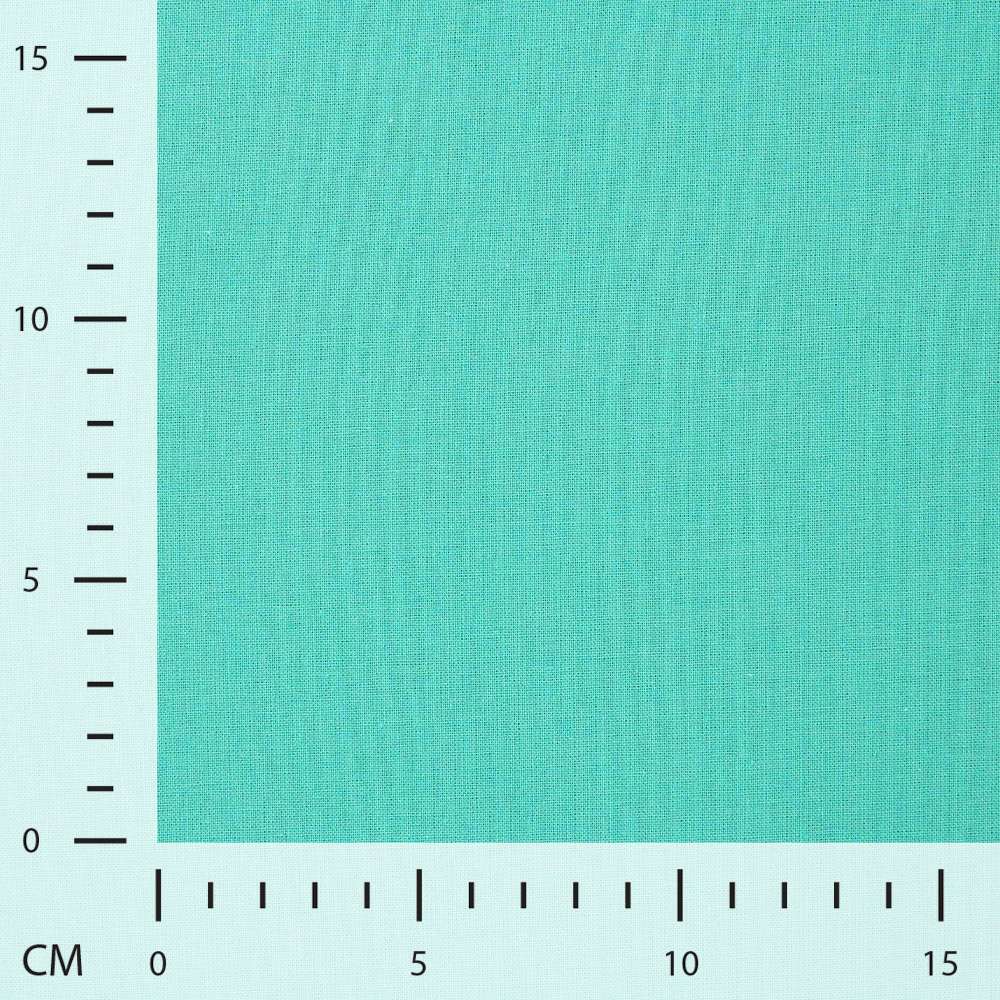 Baumwollstoff „Fahnentuch“ – 100 % Baumwolle, Oeko‑Tex Standard 100 – Meterware- 0,5m – Bild 83