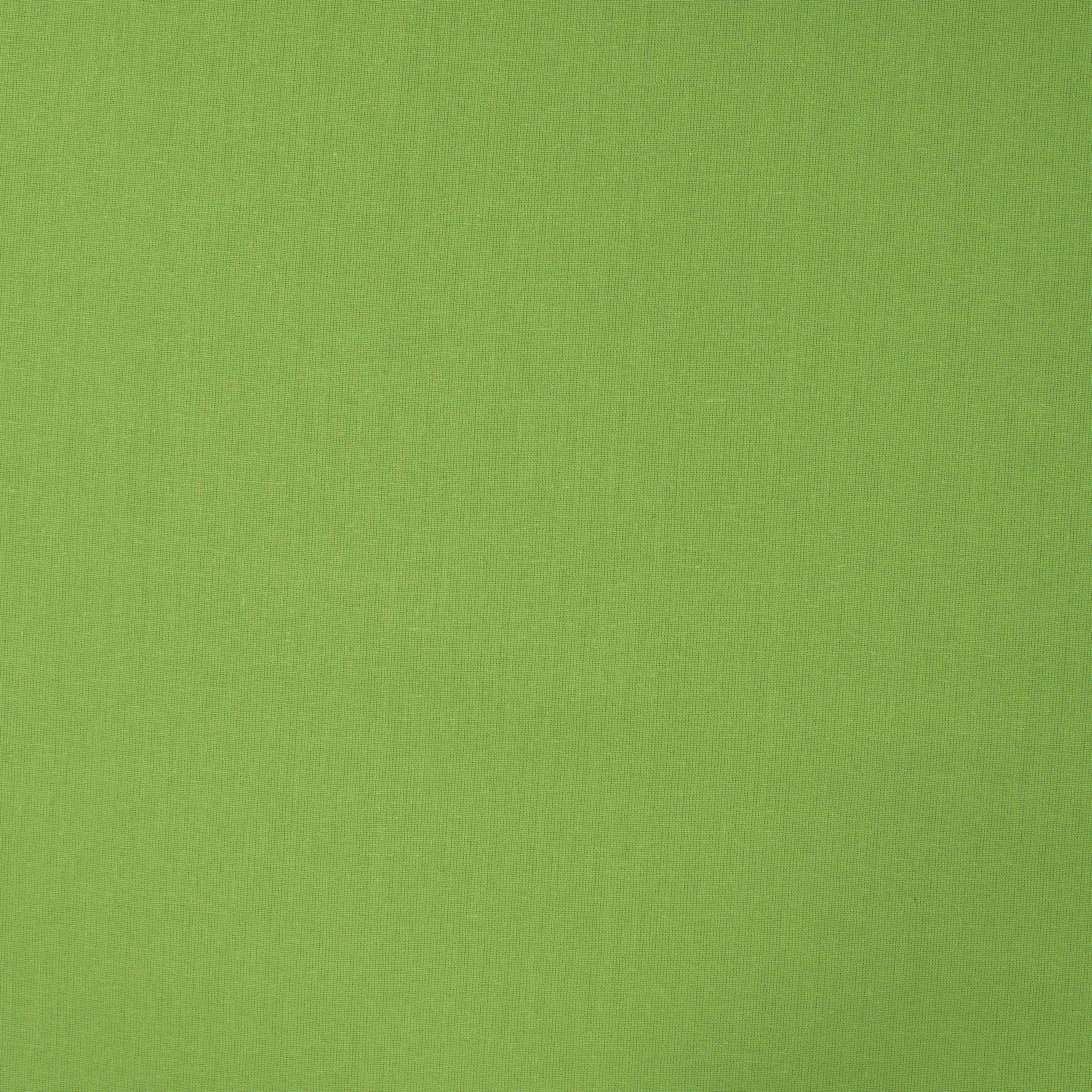 Baumwollstoff „Fahnentuch“ – 100 % Baumwolle, Oeko‑Tex Standard 100 – Meterware- 0,5m – Bild 78