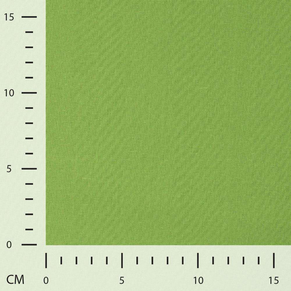 Baumwollstoff „Fahnentuch“ – 100 % Baumwolle, Oeko‑Tex Standard 100 – Meterware- 0,5m – Bild 79