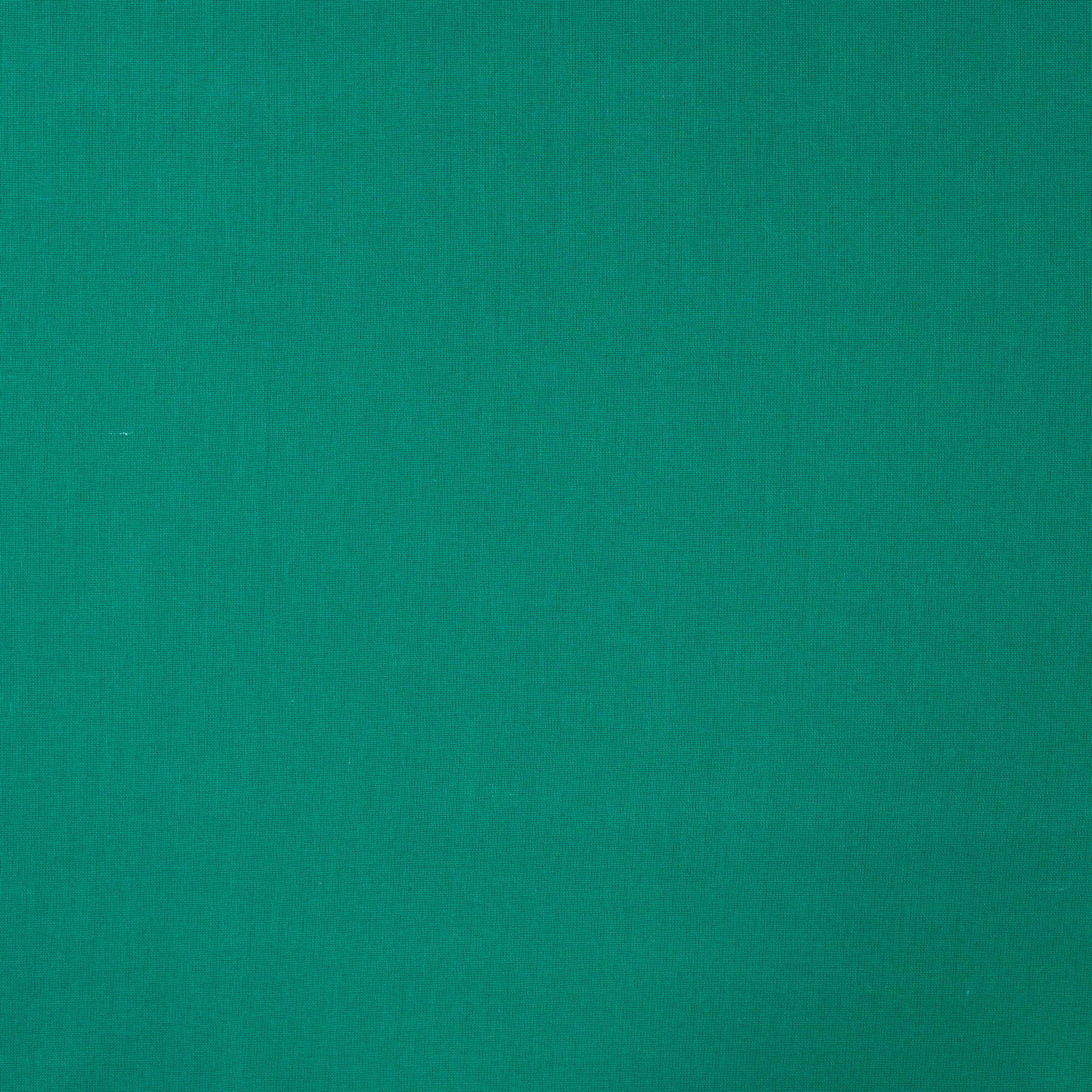 Baumwollstoff „Fahnentuch“ – 100 % Baumwolle, Oeko‑Tex Standard 100 – Meterware- 0,5m – Bild 74